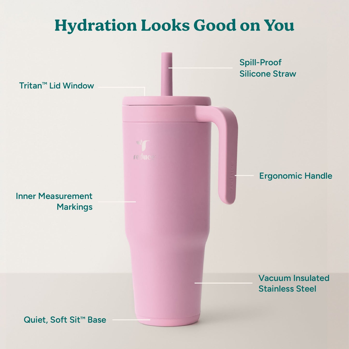 chiller-40-oz-x1 Chiller_40oz_CosmeticPink_PDP_Infographic_2-66.jpg