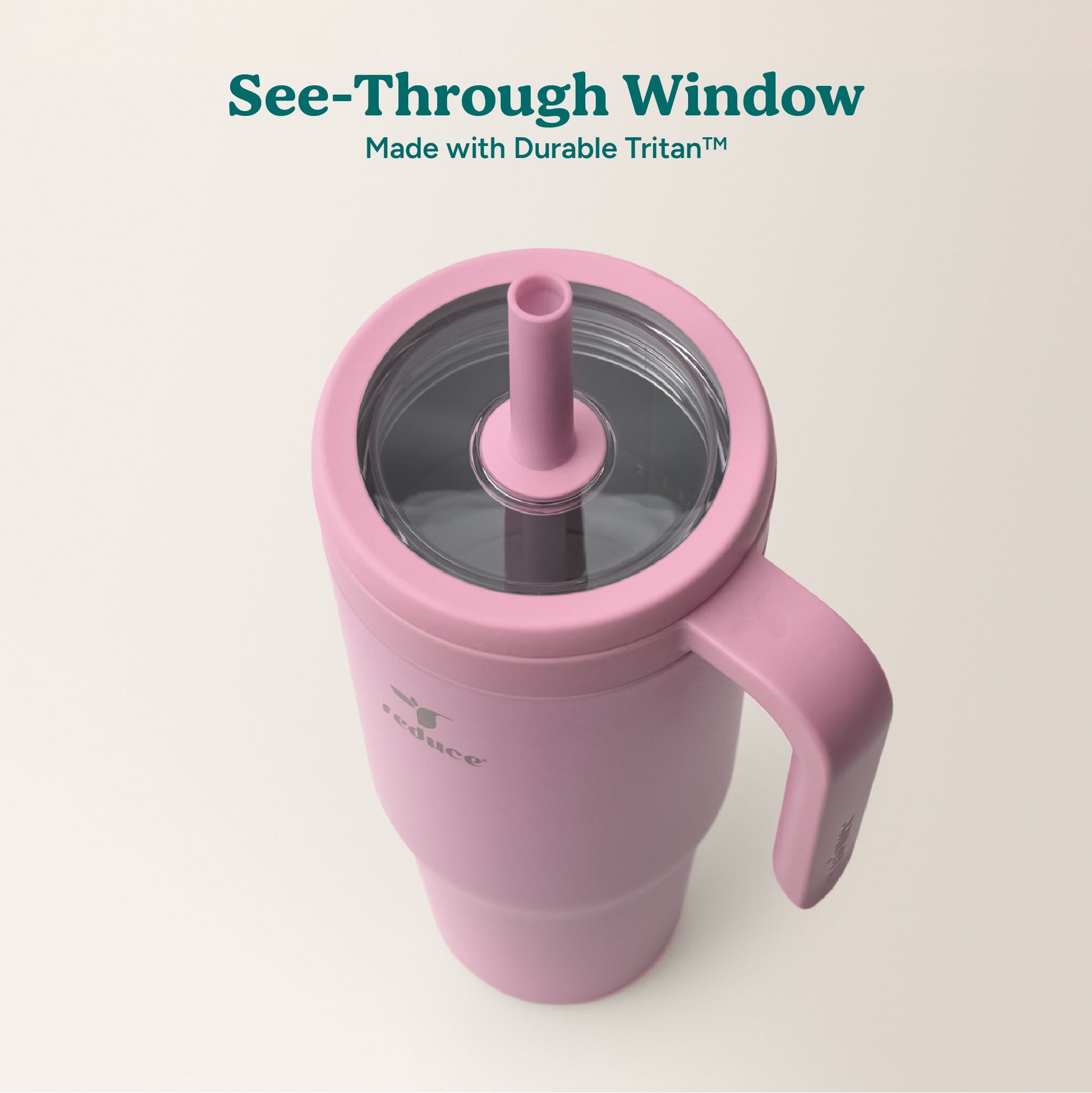 chiller-40-oz-x1 Chiller_40oz_CosmeticPink_PDP_Infographic_3-67.jpg
