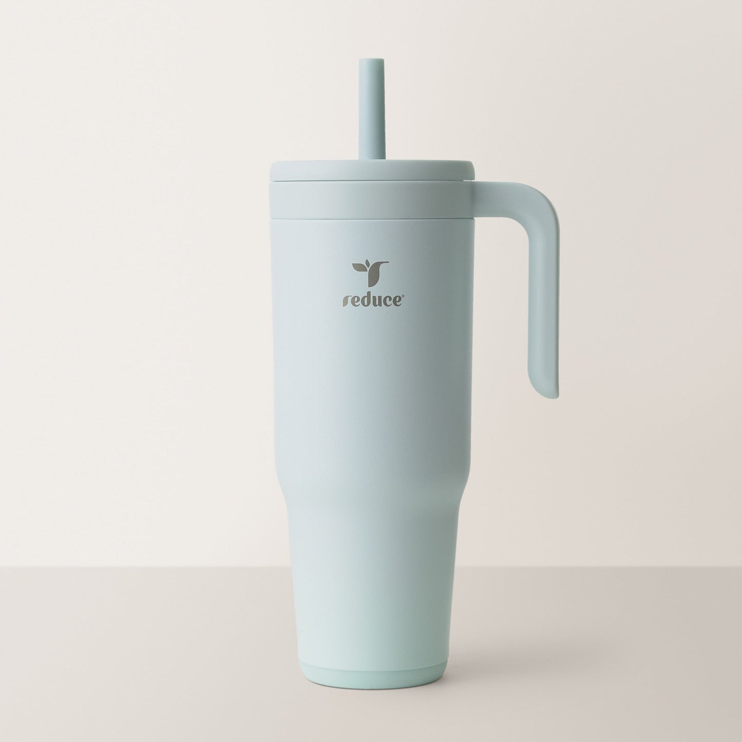chiller-40-oz-x1 Chiller_40oz_CrispMint-1.jpg