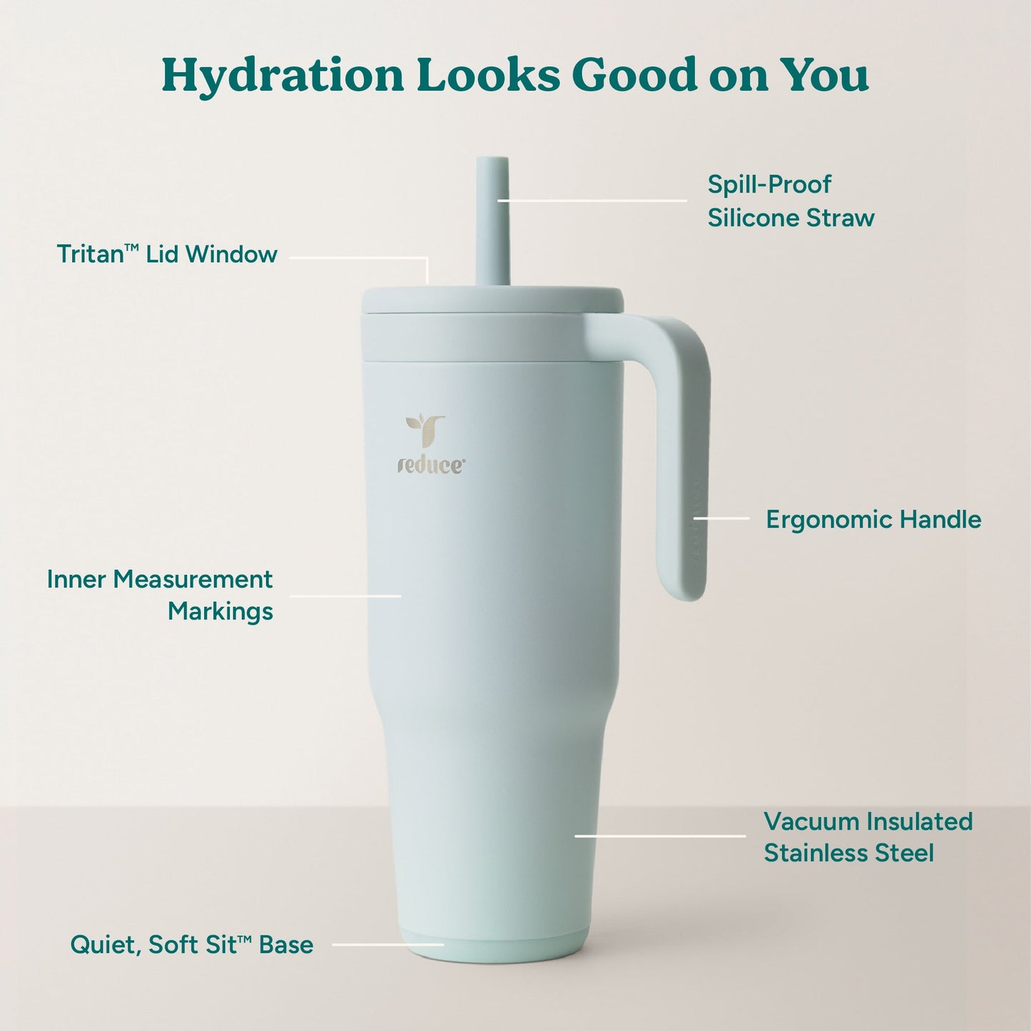 chiller-40-oz-x1 Chiller_40oz_CrispMint_PDP_Infographic_2-73.jpg