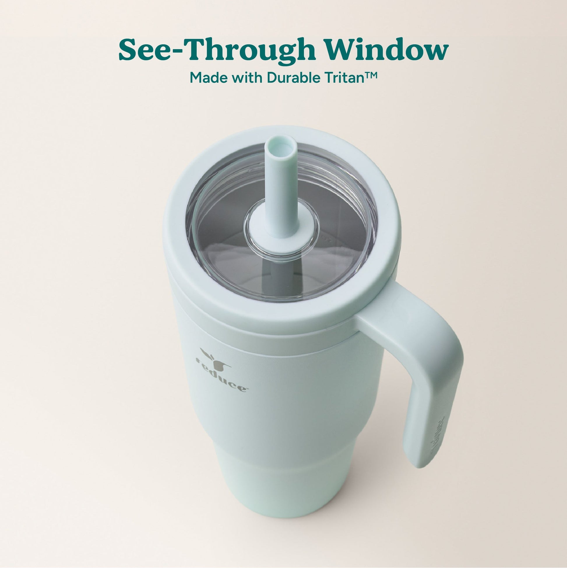 chiller-40-oz-x1 Chiller_40oz_CrispMint_PDP_Infographic_3-74.jpg