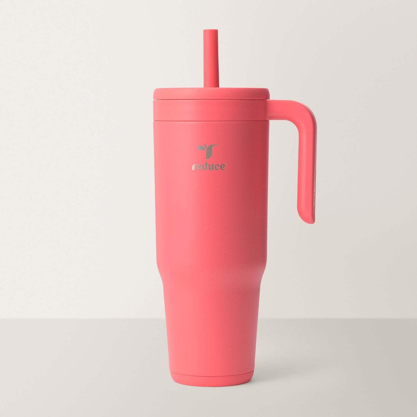 chiller-40-oz-x1 Chiller_40oz_Daiquiri-1.jpg