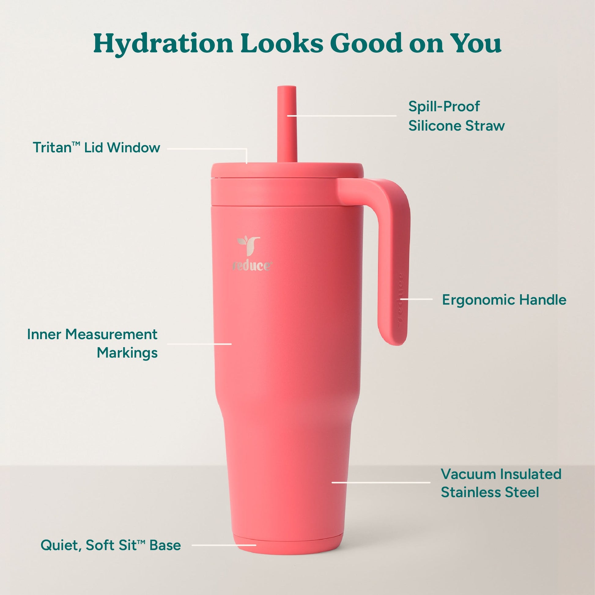 chiller-40-oz-x1 Chiller_40oz_Daiquiri_PDP_Infographic_2-80.jpg