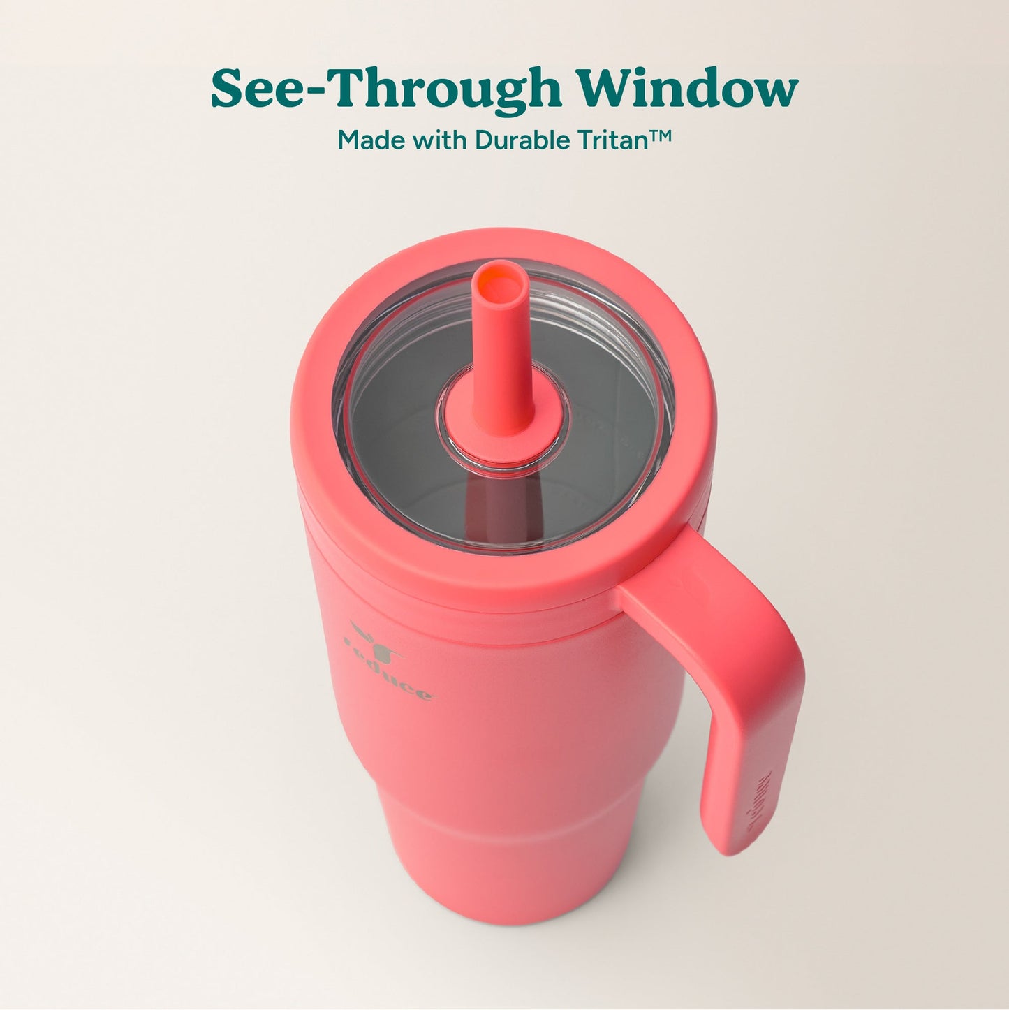 chiller-40-oz-x1 Chiller_40oz_Daiquiri_PDP_Infographic_3-81.jpg