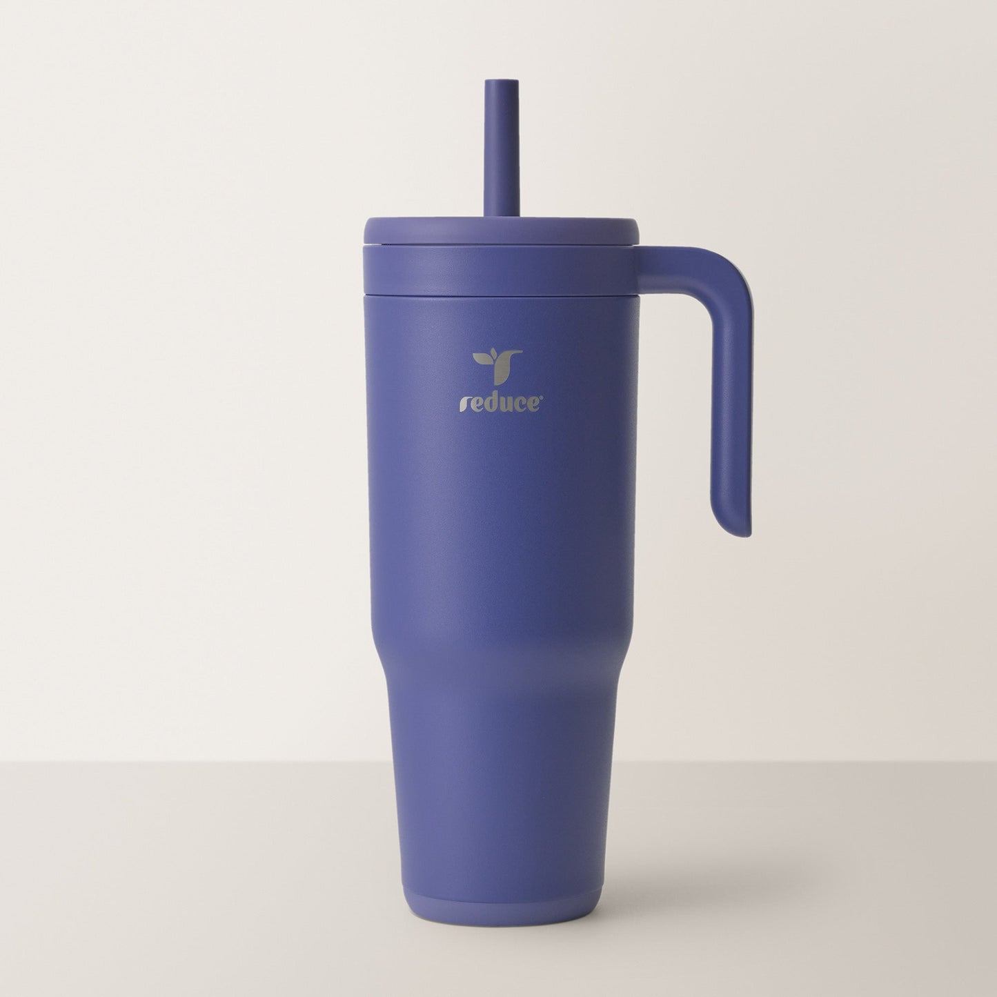 chiller-40-oz-x1 Chiller_40oz_FutureDusk-1.jpg