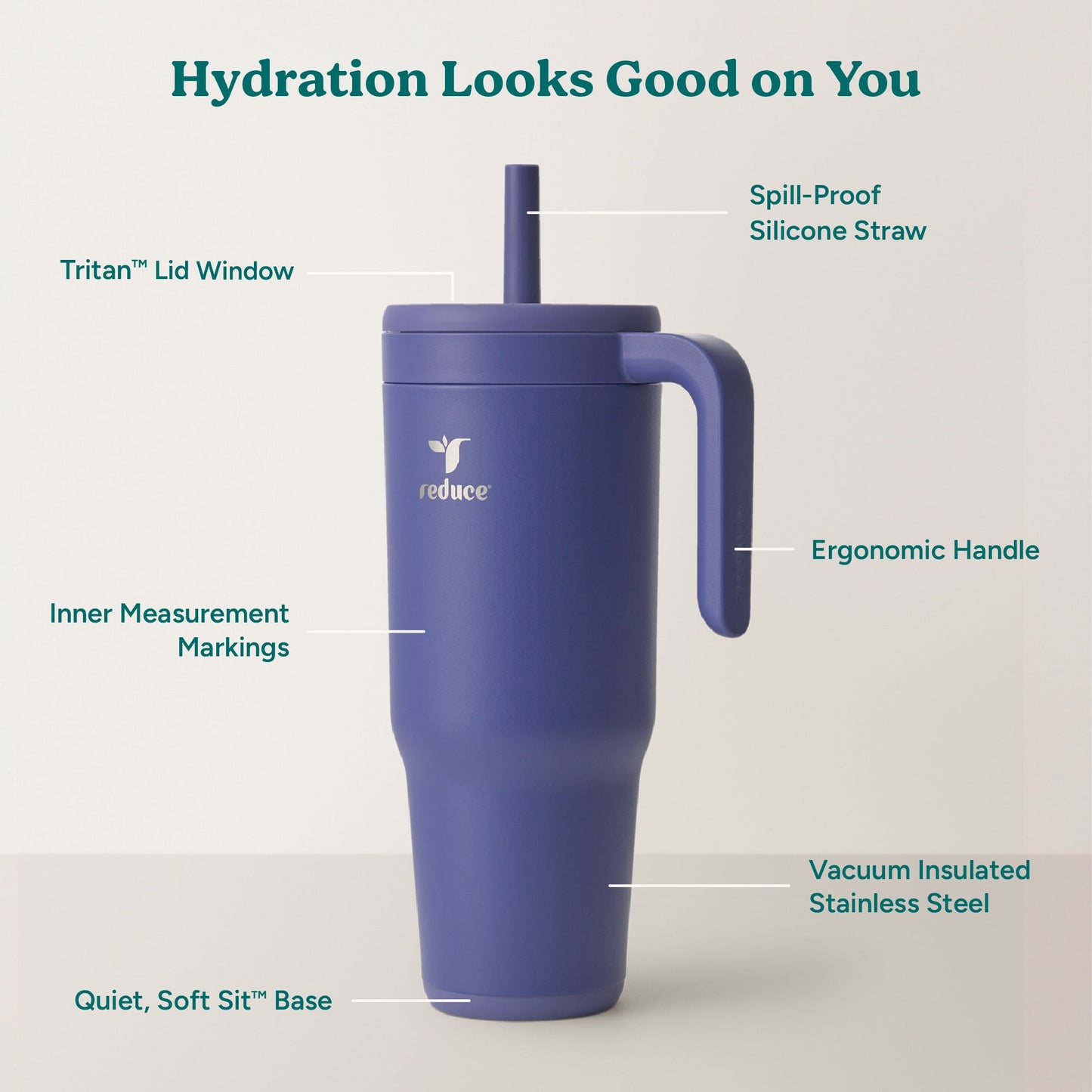 chiller-40-oz-x1 Chiller_40oz_FutureDusk_PDP_Infographic_2-87.jpg