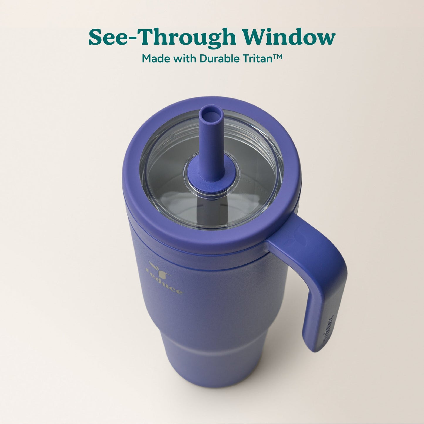 chiller-40-oz-x1 Chiller_40oz_FutureDusk_PDP_Infographic_3-88.jpg