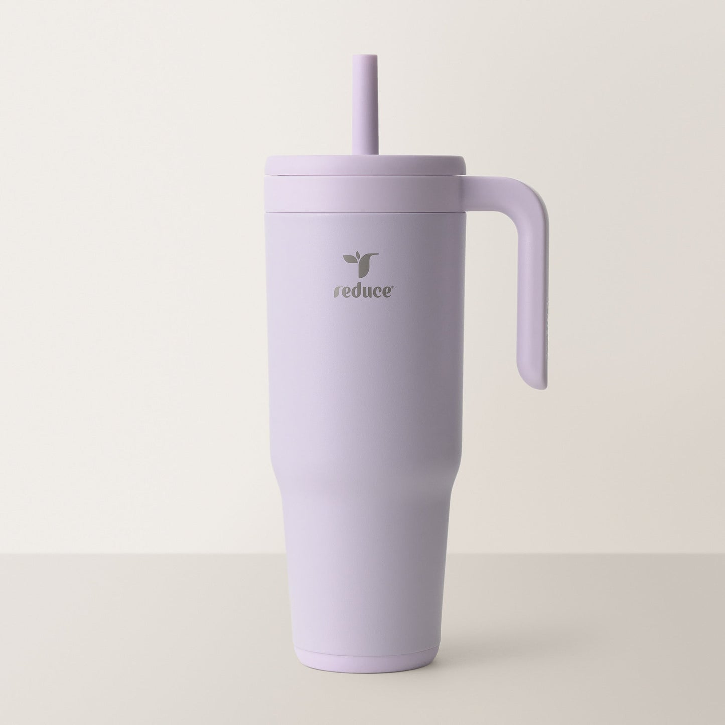 chiller-40-oz-x1 Chiller_40oz_GentleLavender-1.jpg