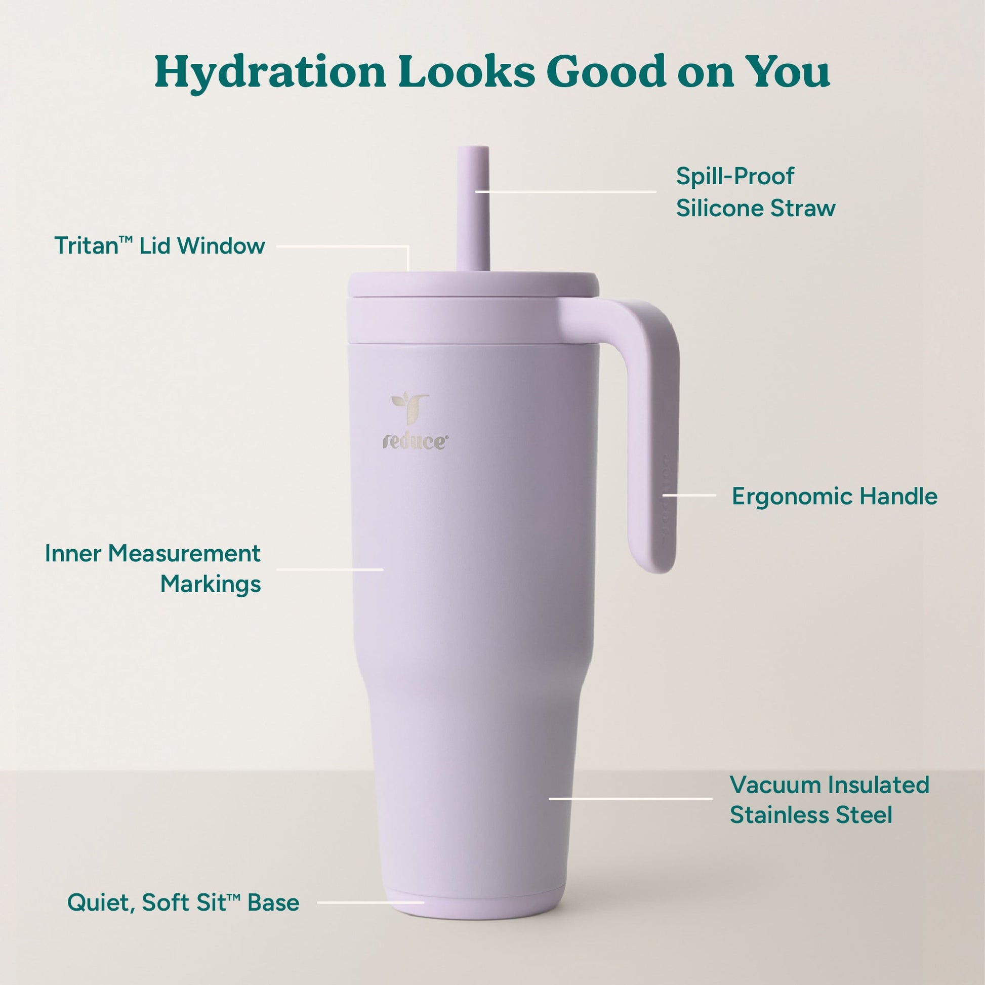 chiller-40-oz-x1 Chiller_40oz_GentleLavender_PDP_Infographic_2-03.jpg