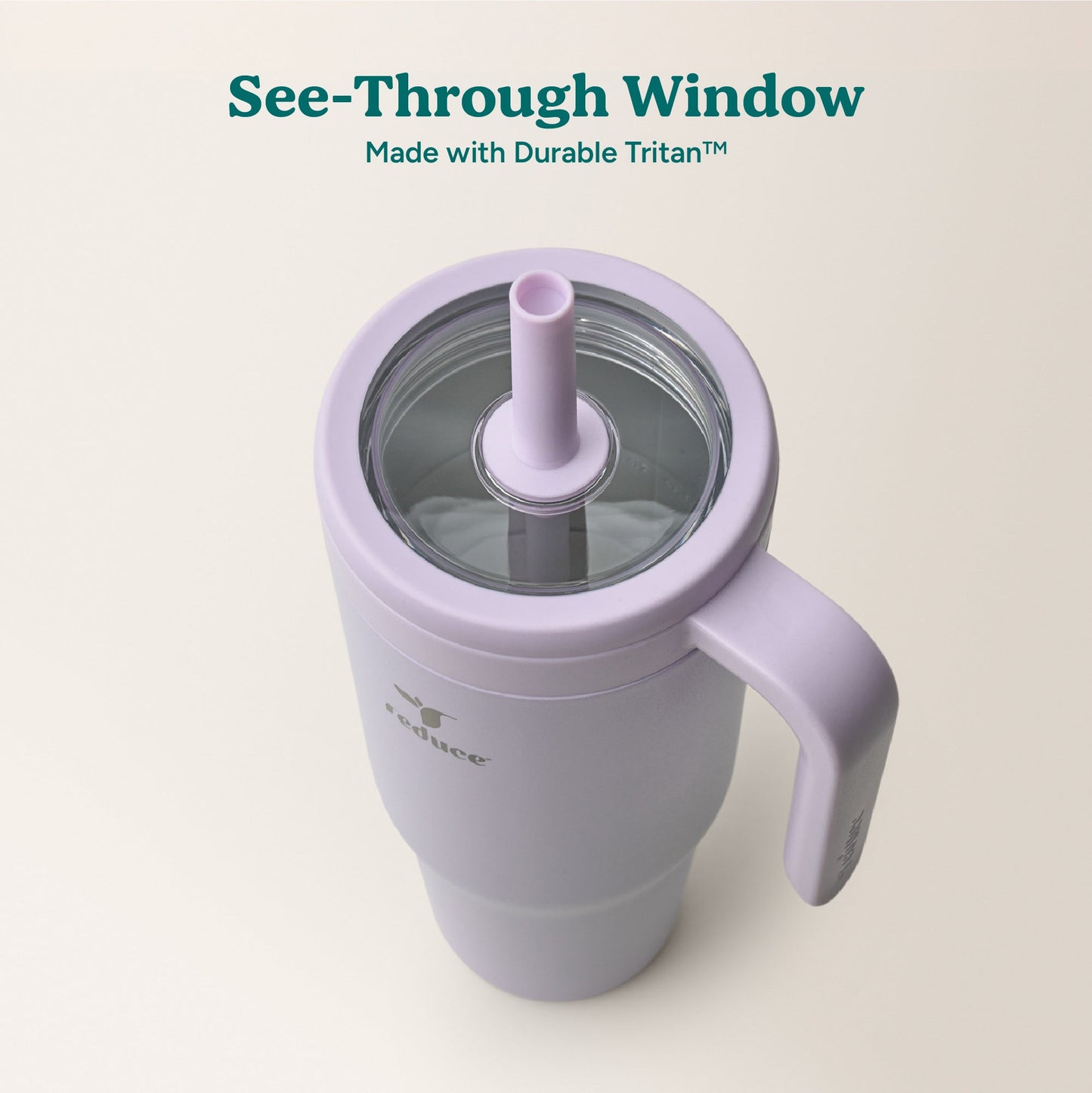 chiller-40-oz-x1 Chiller_40oz_GentleLavender_PDP_Infographic_3-04.jpg