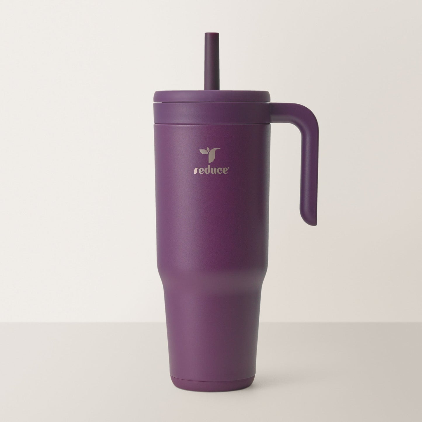 chiller-40-oz-x1 Chiller_40oz_MidnightPlum-1.jpg