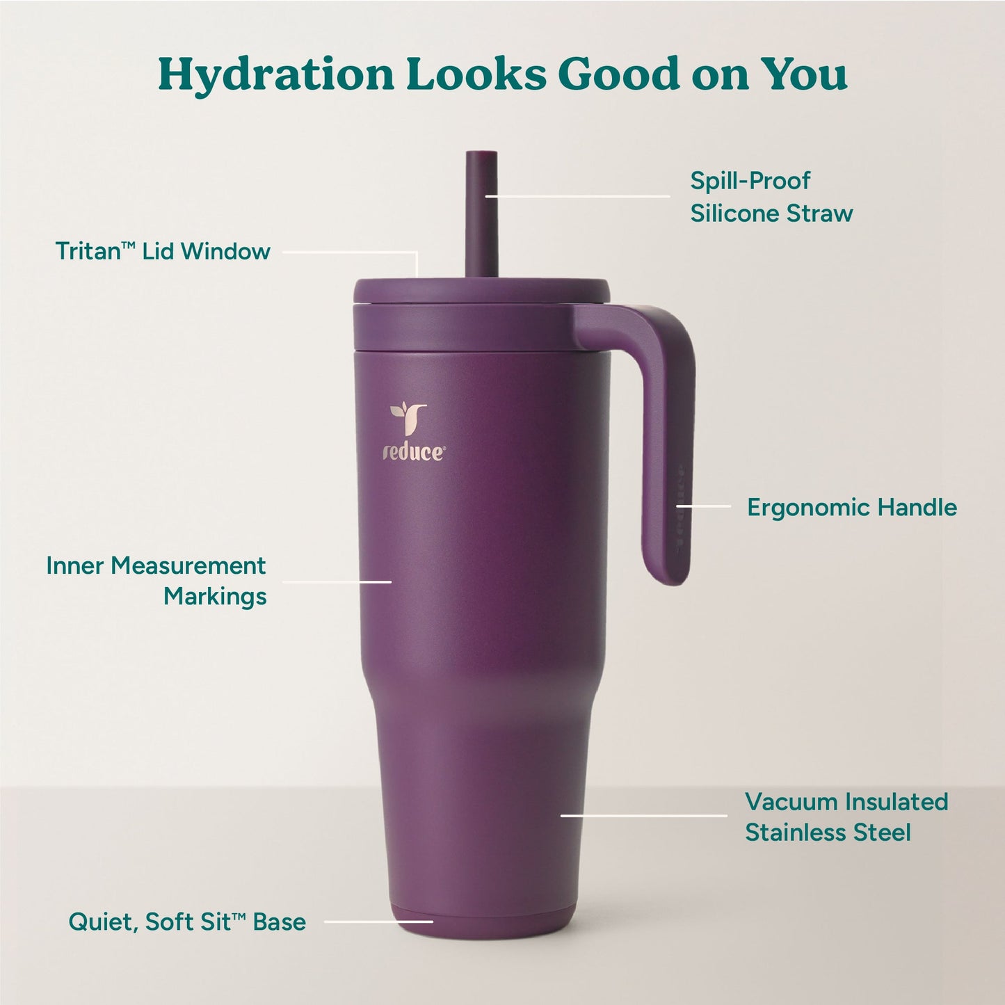 chiller-40-oz-x1 Chiller_40oz_MidnightPlum_PDP_Infographic_2-38.jpg