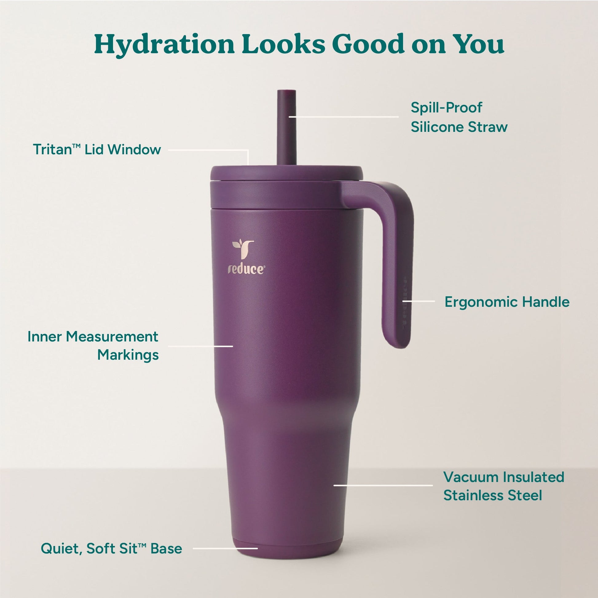 chiller-40-oz-x1 Chiller_40oz_MidnightPlum_PDP_Infographic_2-38.jpg