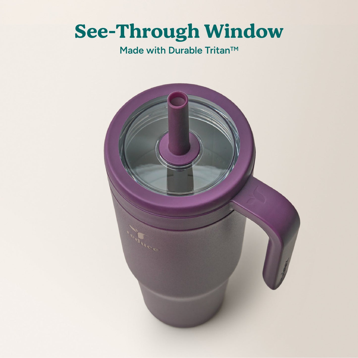 chiller-40-oz-x1 Chiller_40oz_MidnightPlum_PDP_Infographic_3-39.jpg