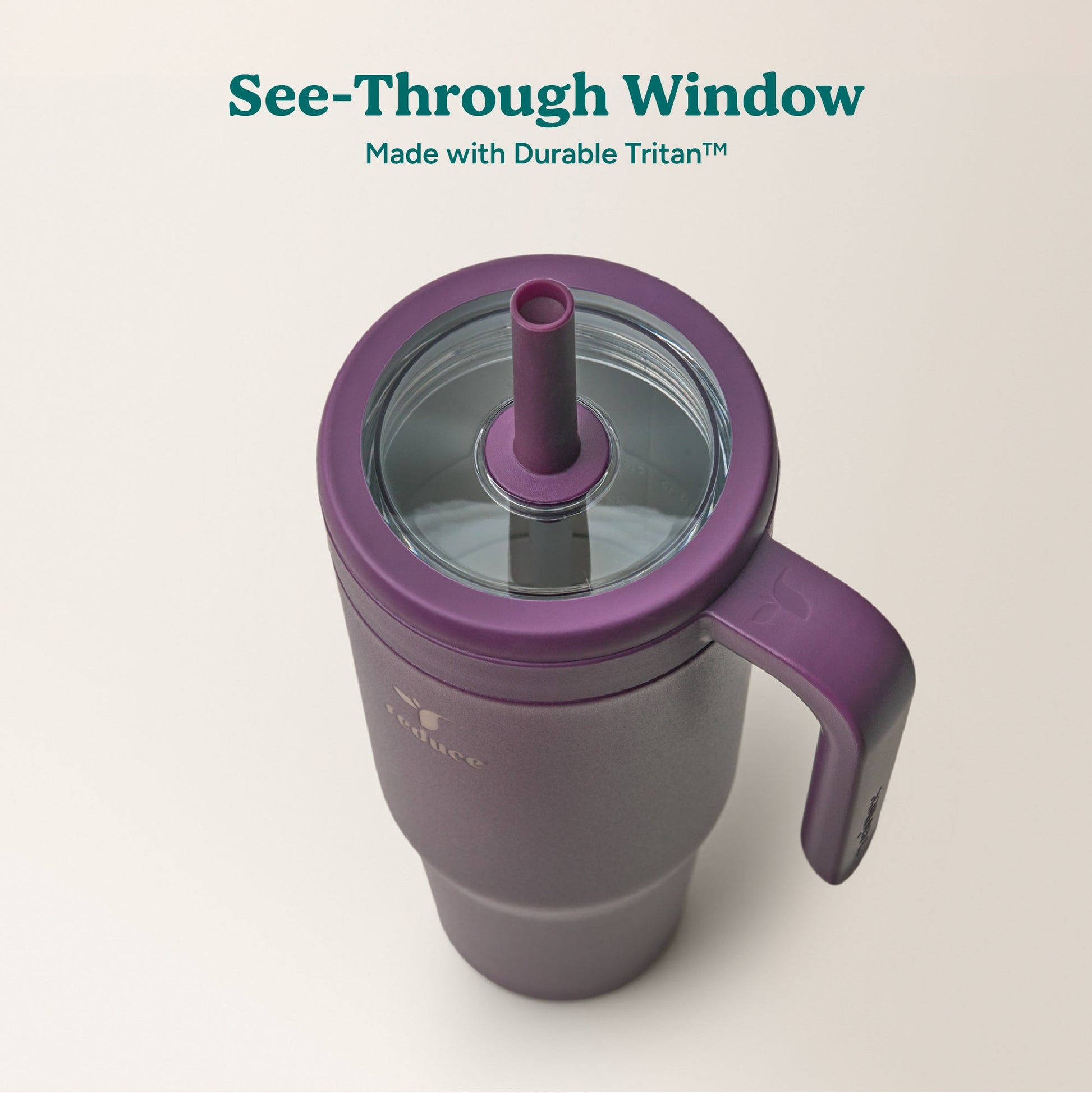 chiller-40-oz-x1 Chiller_40oz_MidnightPlum_PDP_Infographic_3-39.jpg