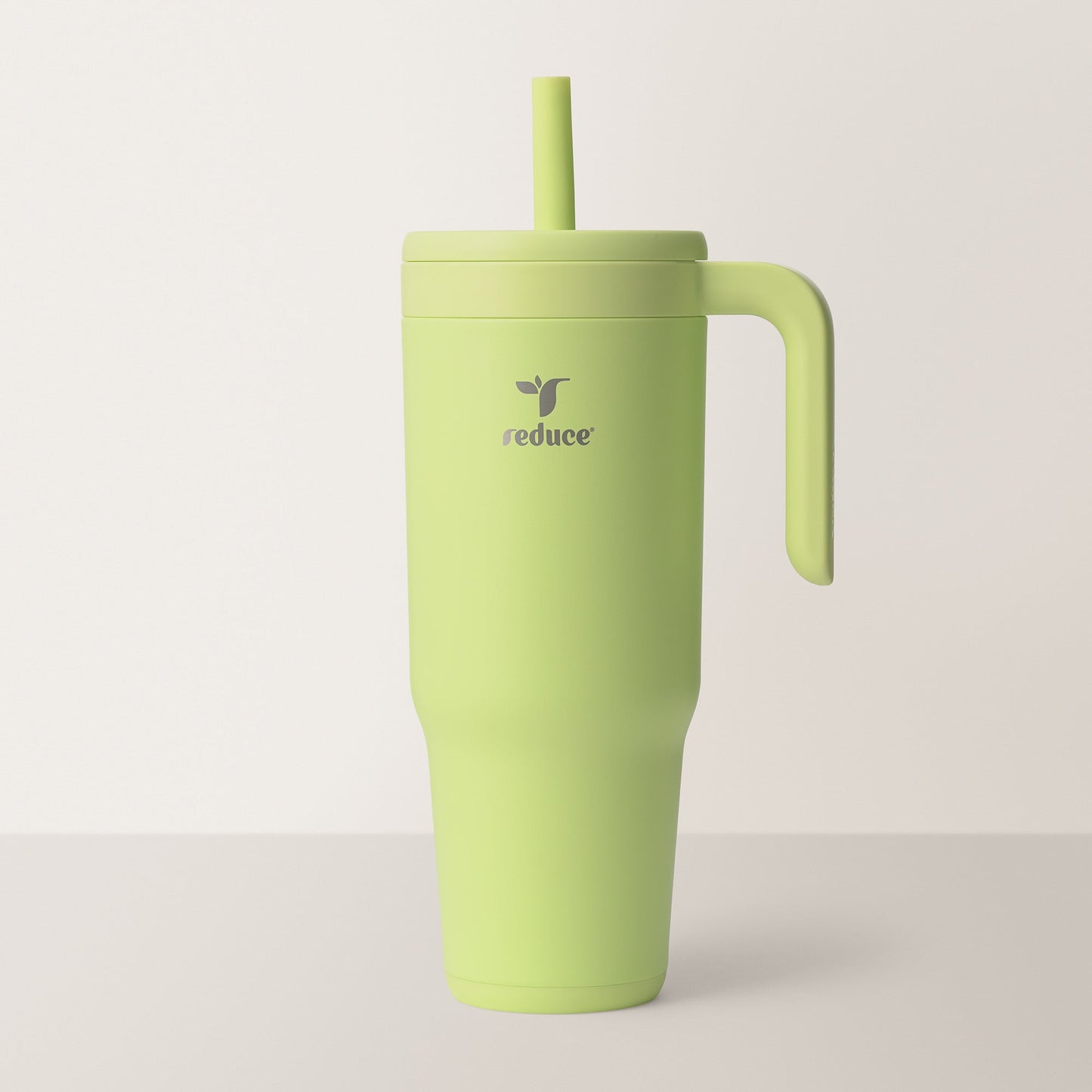 chiller-40-oz-x1 Chiller_40oz_Mojito-1.jpg