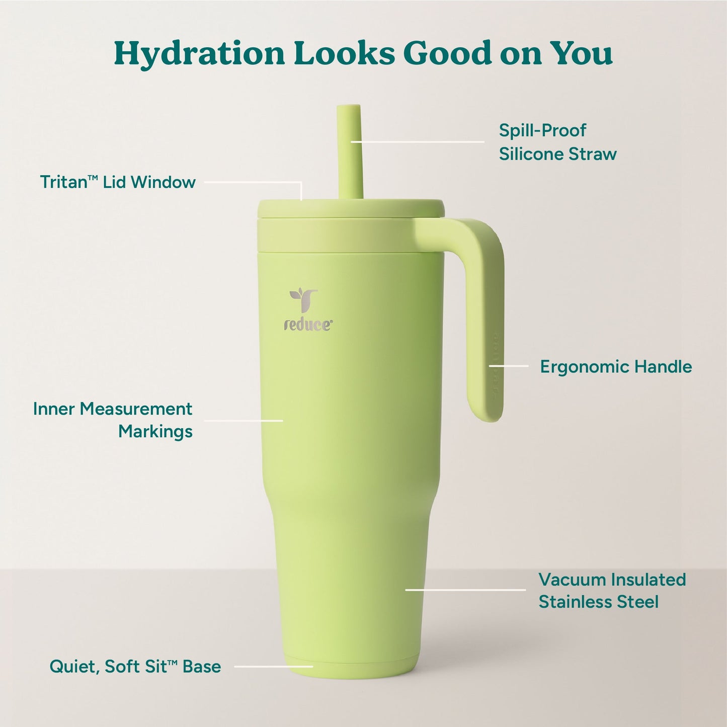 chiller-40-oz-x1 Chiller_40oz_Mojito_PDP_Infographic_2-10.jpg