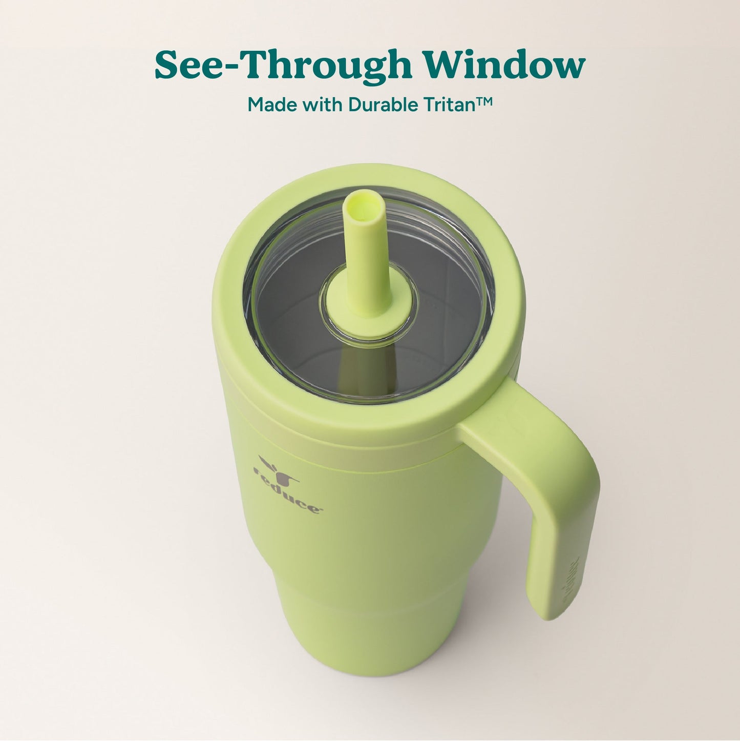 chiller-40-oz-x1 Chiller_40oz_Mojito_PDP_Infographic_3-11.jpg