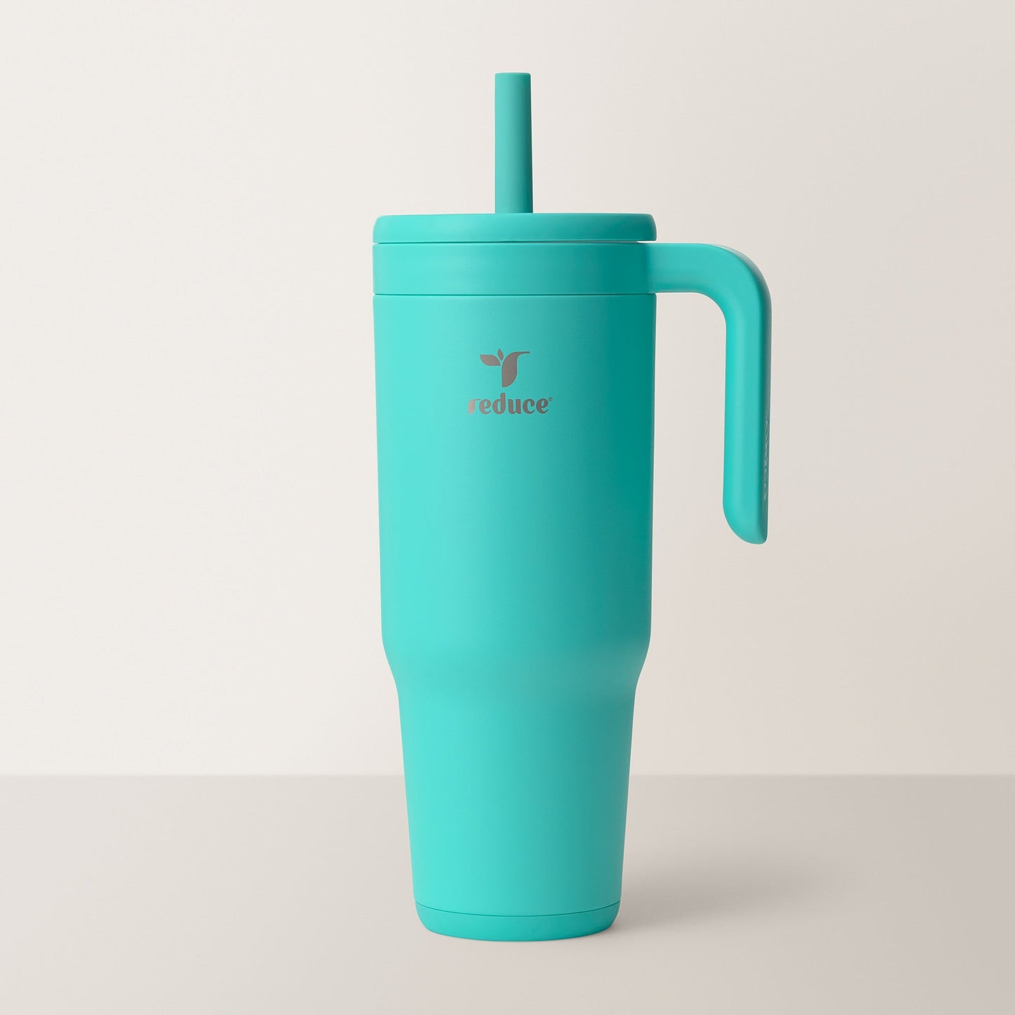 chiller-40-oz-x1 Chiller_40oz_OceanBreeze-1.jpg