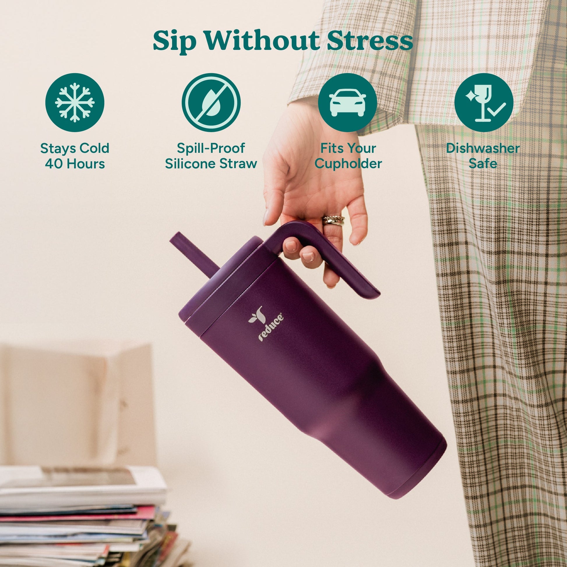 chiller-40-oz-x1 Chiller_40oz_OceanBreeze_PDP_Infographic_1.jpg