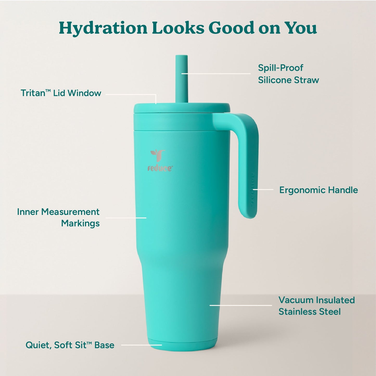 chiller-40-oz-x1 Chiller_40oz_OceanBreeze_PDP_Infographic_2-17.jpg