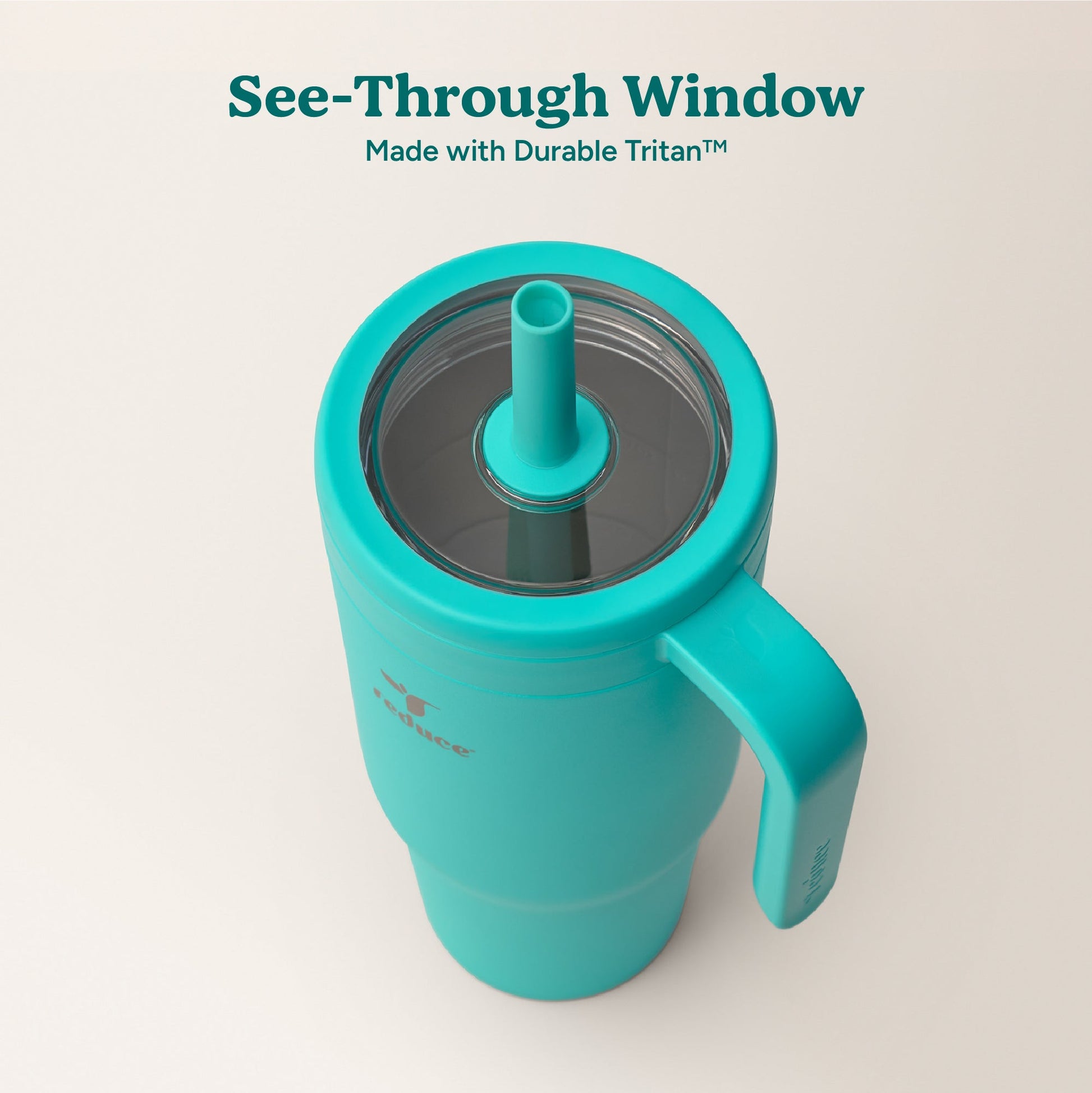 chiller-40-oz-x1 Chiller_40oz_OceanBreeze_PDP_Infographic_3-18.jpg