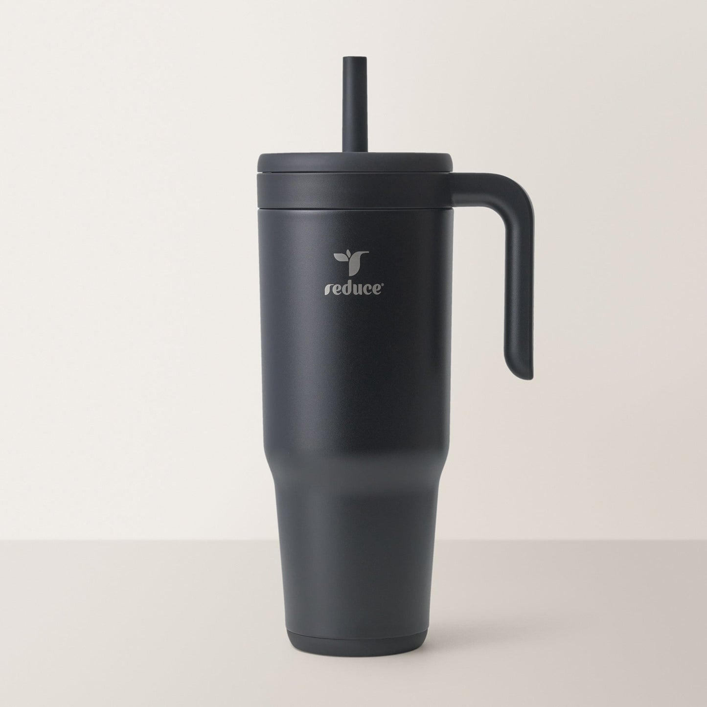 chiller-40-oz-x1 Chiller_40oz_Phantom-1.jpg
