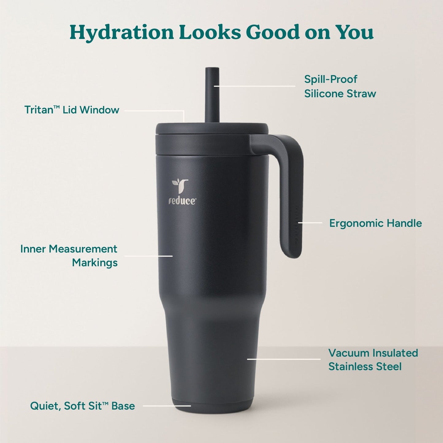 chiller-40-oz-x1 Chiller_40oz_Phantom_PDP_Infographic_2-24.jpg