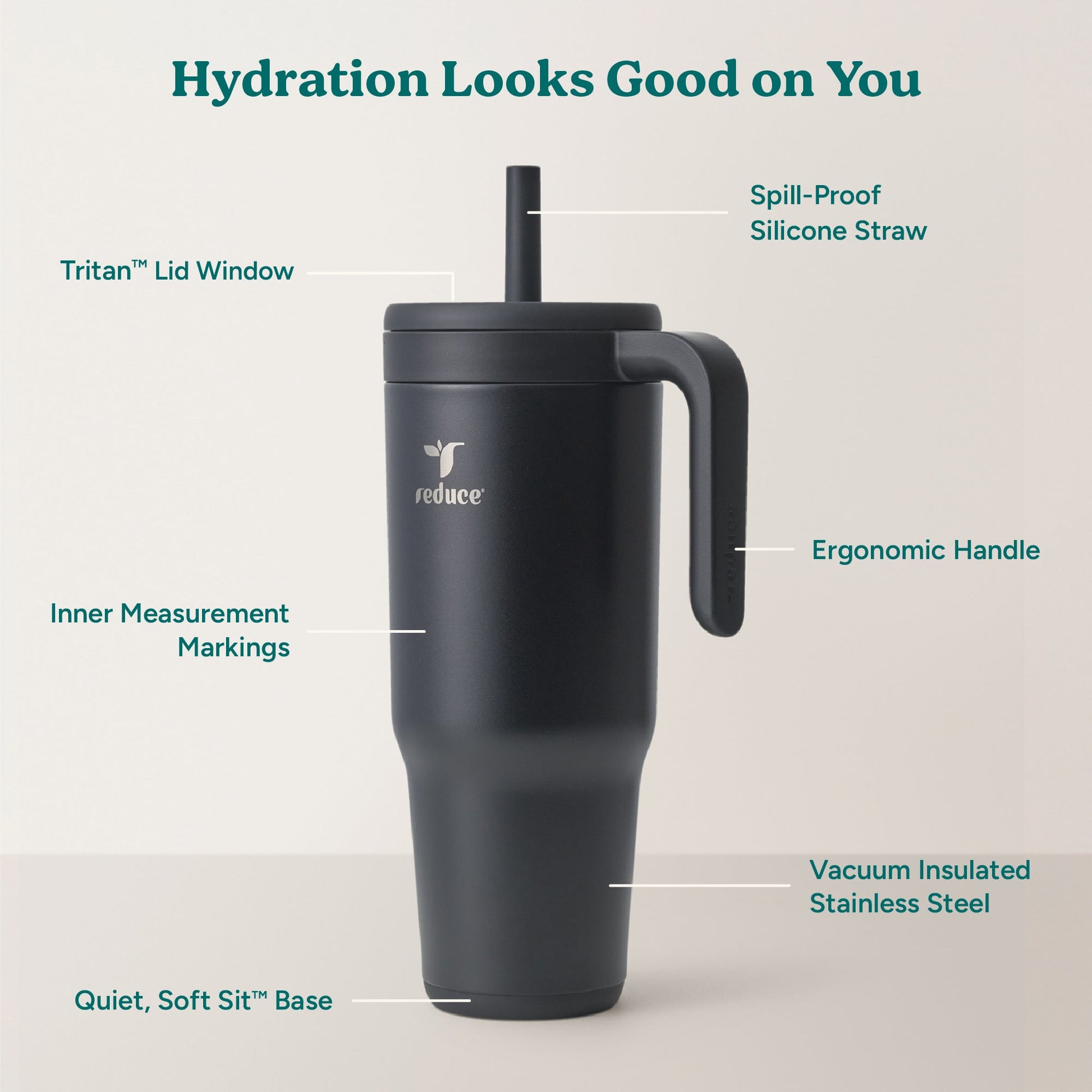 chiller-40-oz-x1 Chiller_40oz_Phantom_PDP_Infographic_2-24.jpg