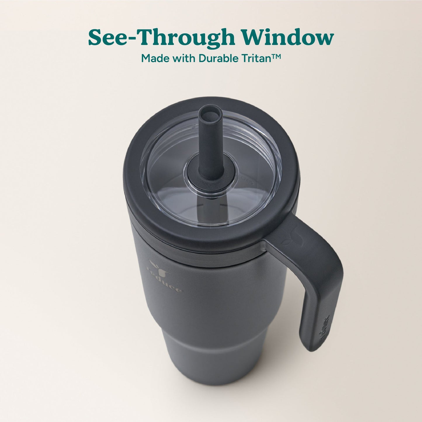 chiller-40-oz-x1 Chiller_40oz_Phantom_PDP_Infographic_3-25.jpg