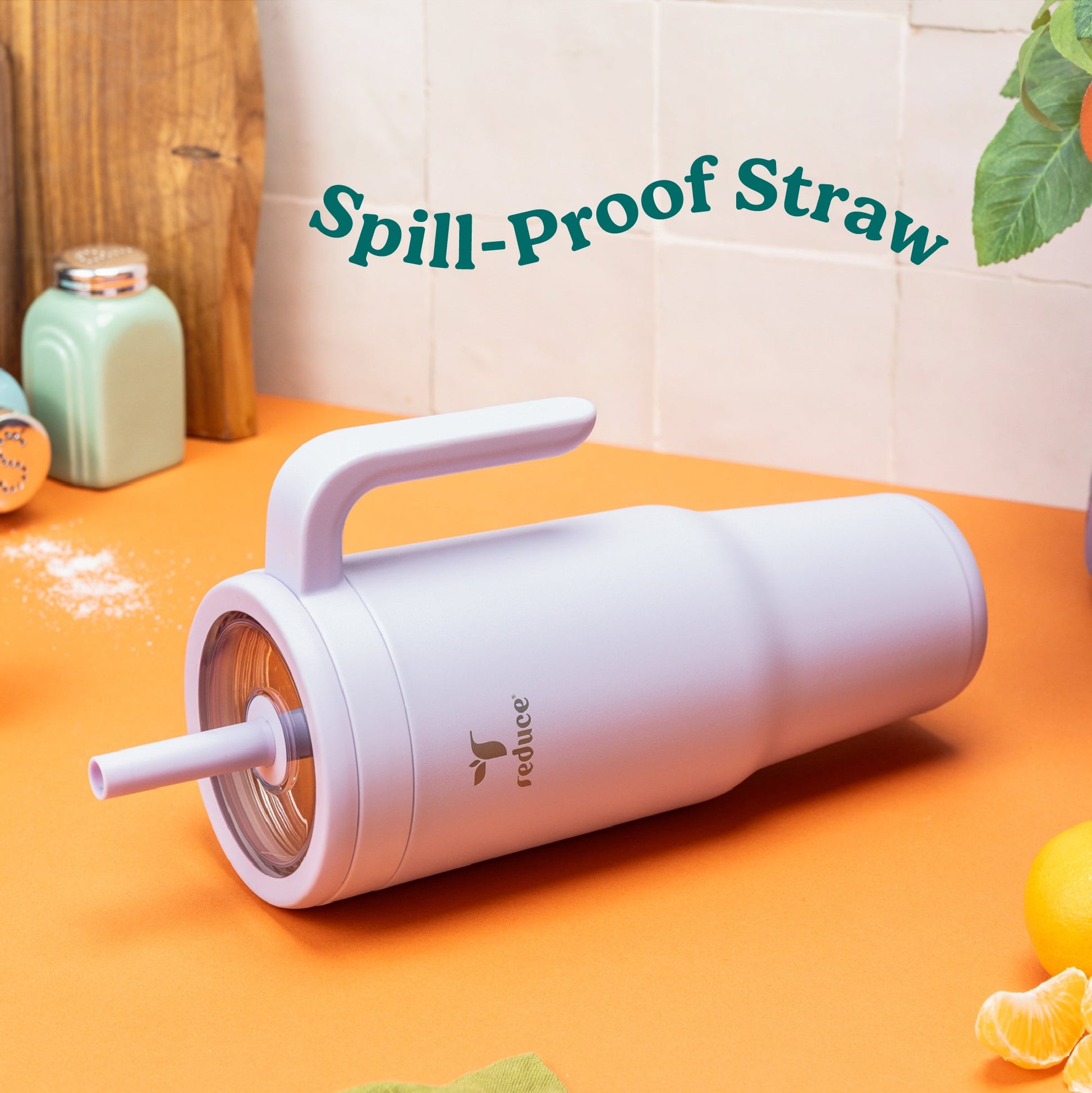 chiller-40-oz-x1 Chiller_40oz_Phantom_PDP_Infographic_4.jpg