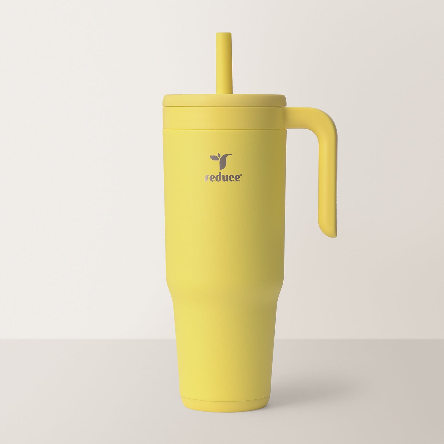 chiller-40-oz-x1 Chiller_40oz_PinaColada-1.jpg