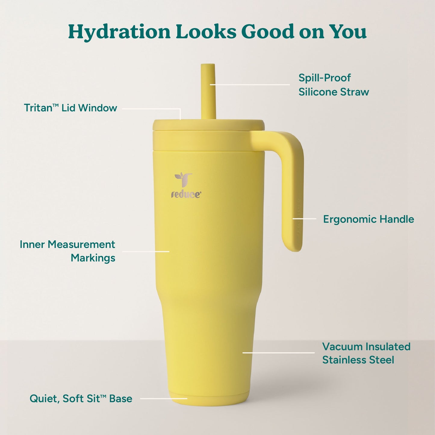 chiller-40-oz-x1 Chiller_40oz_PinaColada_PDP_Infographic_2-94.jpg