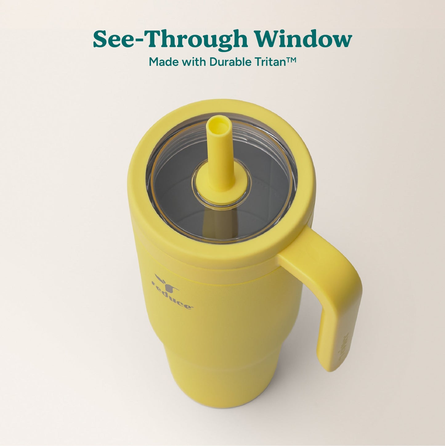 chiller-40-oz-x1 Chiller_40oz_PinaColada_PDP_Infographic_3-95.jpg