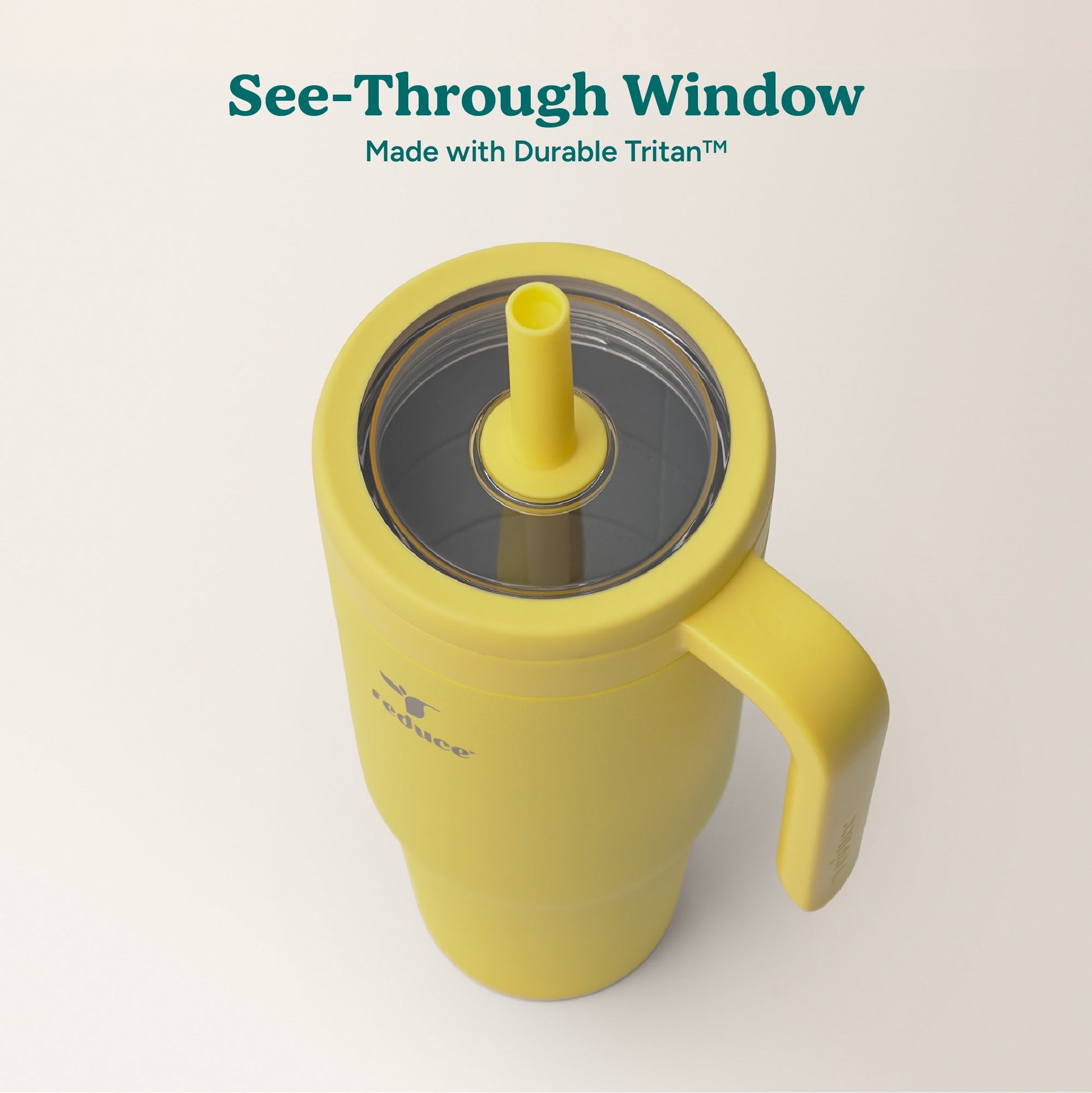 chiller-40-oz-x1 Chiller_40oz_PinaColada_PDP_Infographic_3-95.jpg
