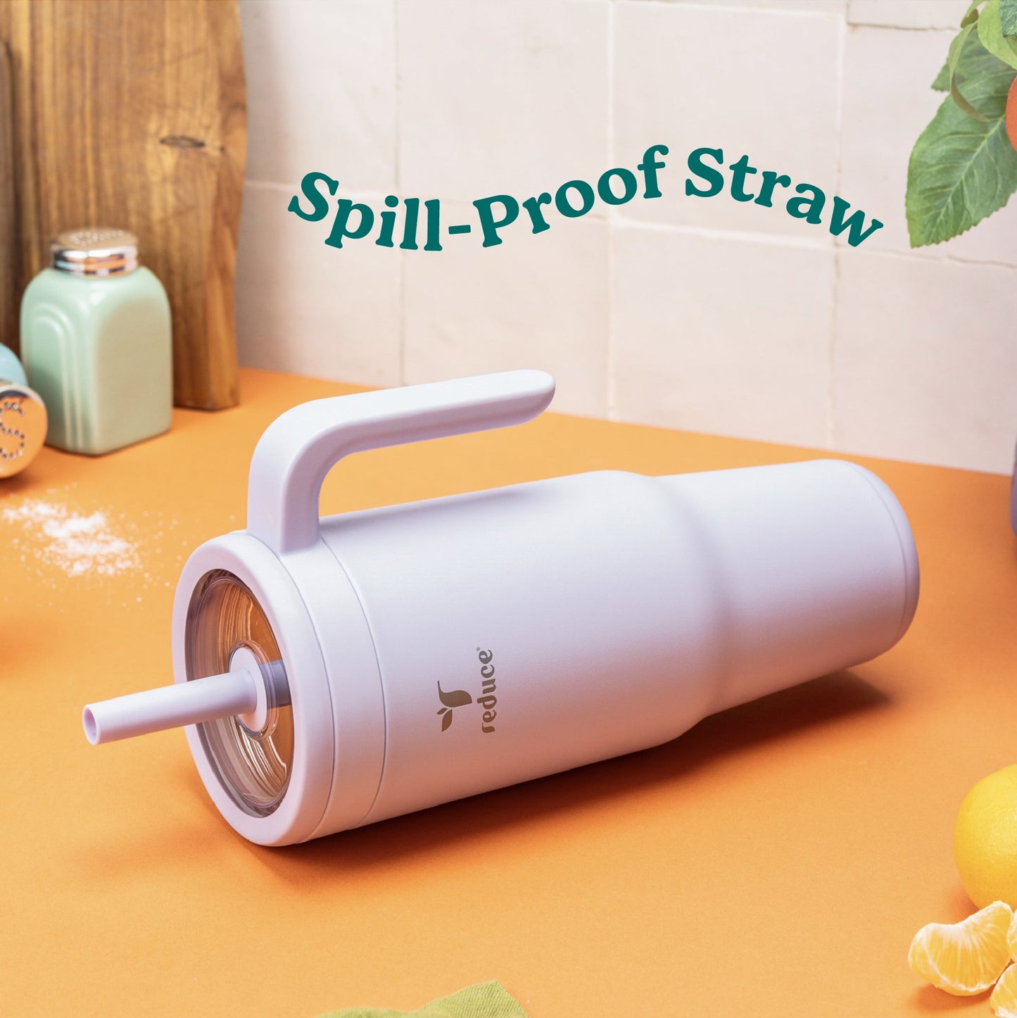 chiller-40-oz-x1 Chiller_40oz_PinaColada_PDP_Infographic_4.jpg