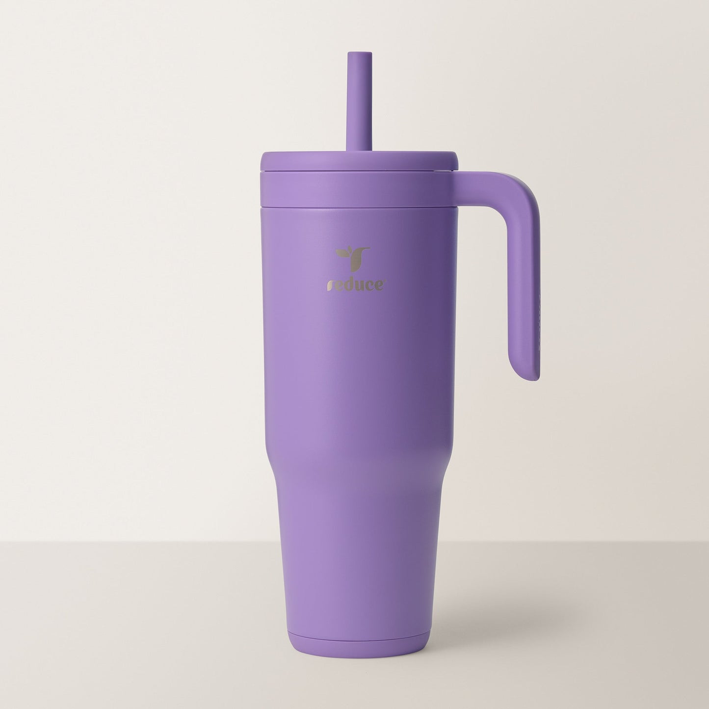 chiller-40-oz-x1 Chiller_40oz_PurplePunch-1.jpg