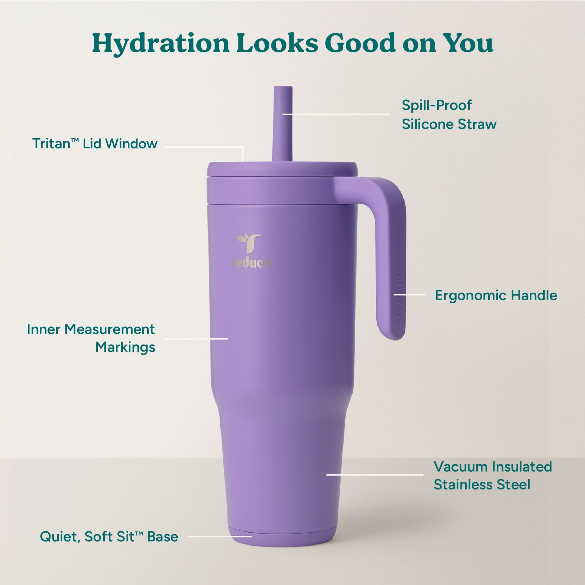 chiller-40-oz-x1 Chiller_40oz_PurplePunch_PDP_Infographic_2-31.jpg