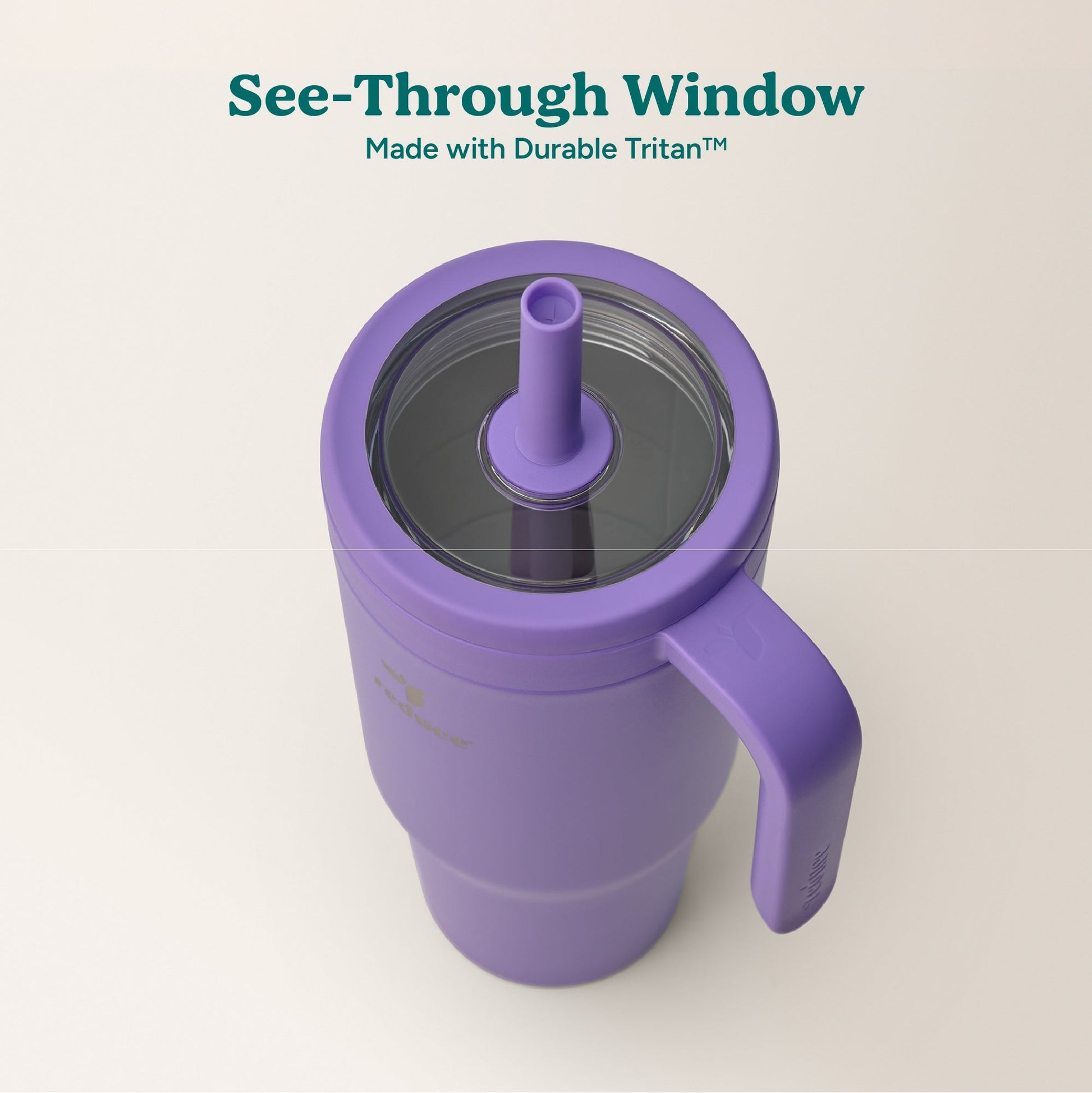 chiller-40-oz-x1 Chiller_40oz_PurplePunch_PDP_Infographic_3-32.jpg
