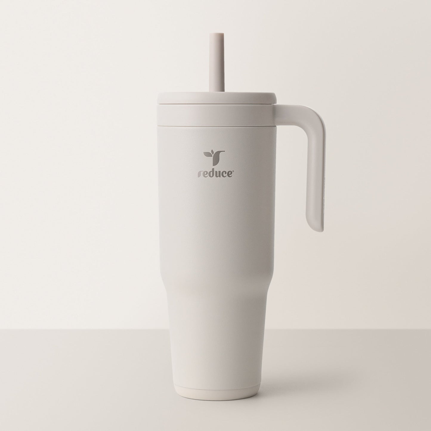 chiller-40-oz-x1 Chiller_40oz_Unbleached_PDP_Hero_Image.jpg