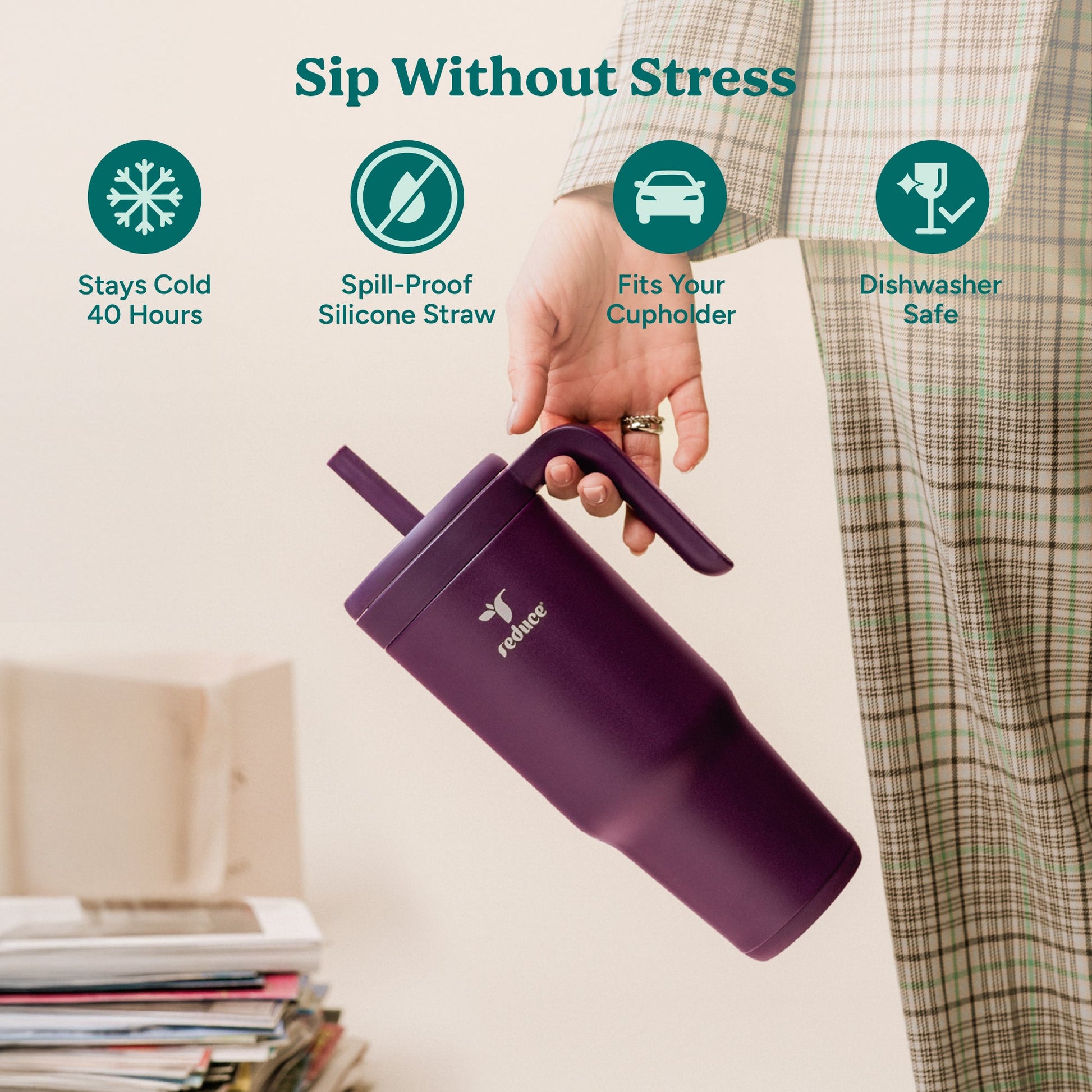 chiller-40-oz-x1 Chiller_40oz_Unbleached_PDP_Infographic_1.jpg