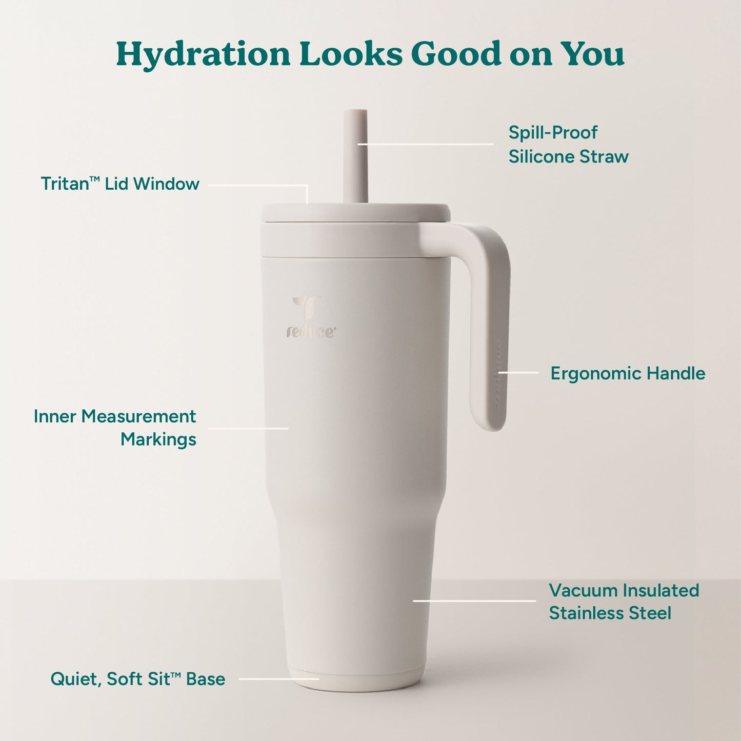 chiller-40-oz-x1 Chiller_40oz_Unbleached_PDP_Infographic_2-59.jpg