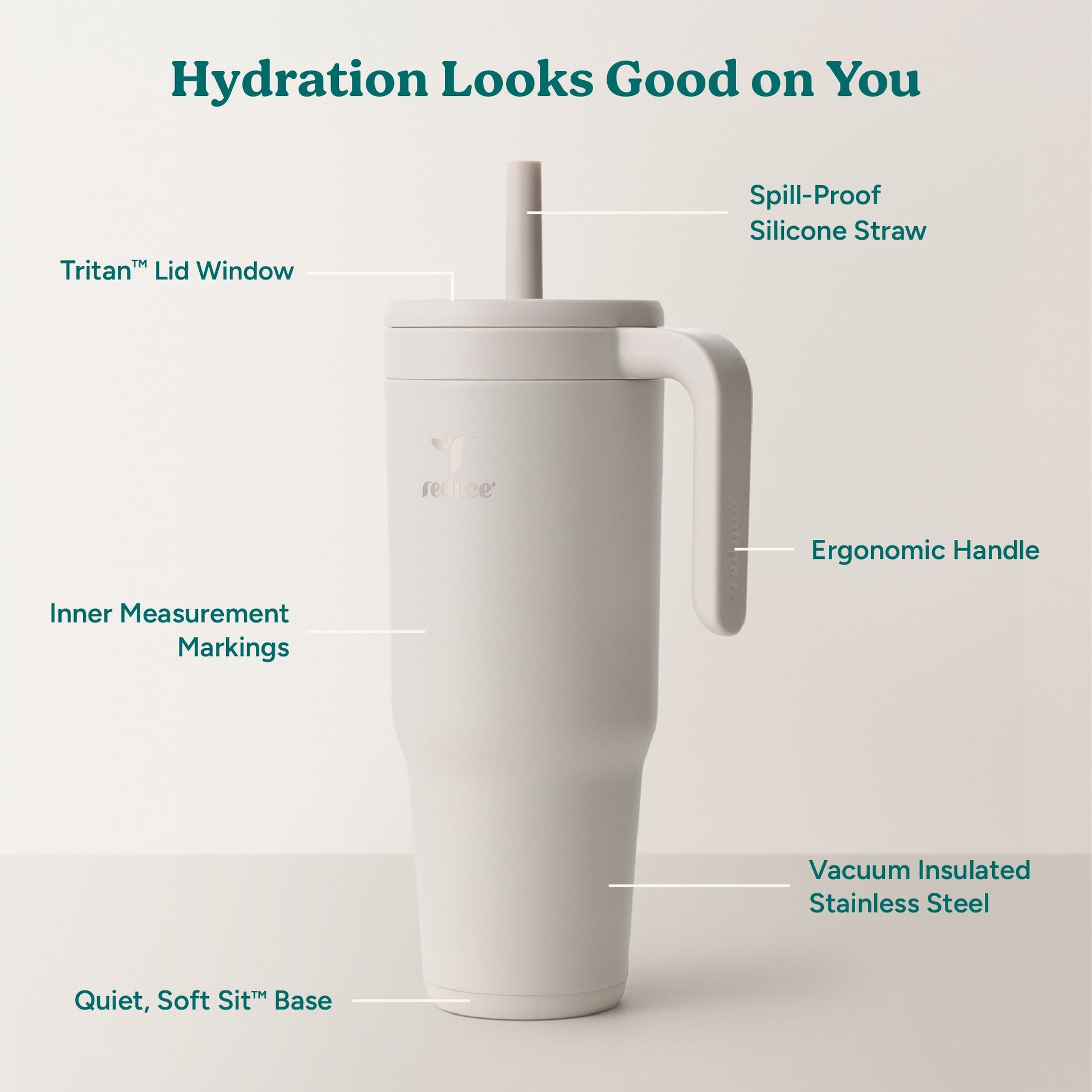 chiller-40-oz-x1 Chiller_40oz_Unbleached_PDP_Infographic_2-59.jpg