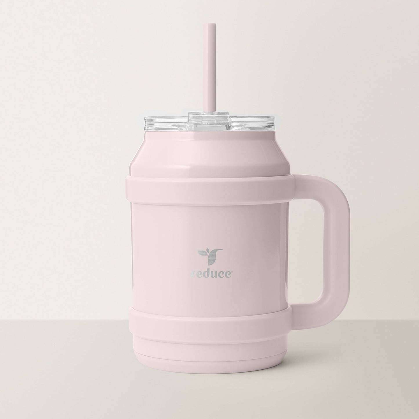 cold1-desktop-50-oz-r3 Cold1DeskMug_50oz_Cotton-1.jpg