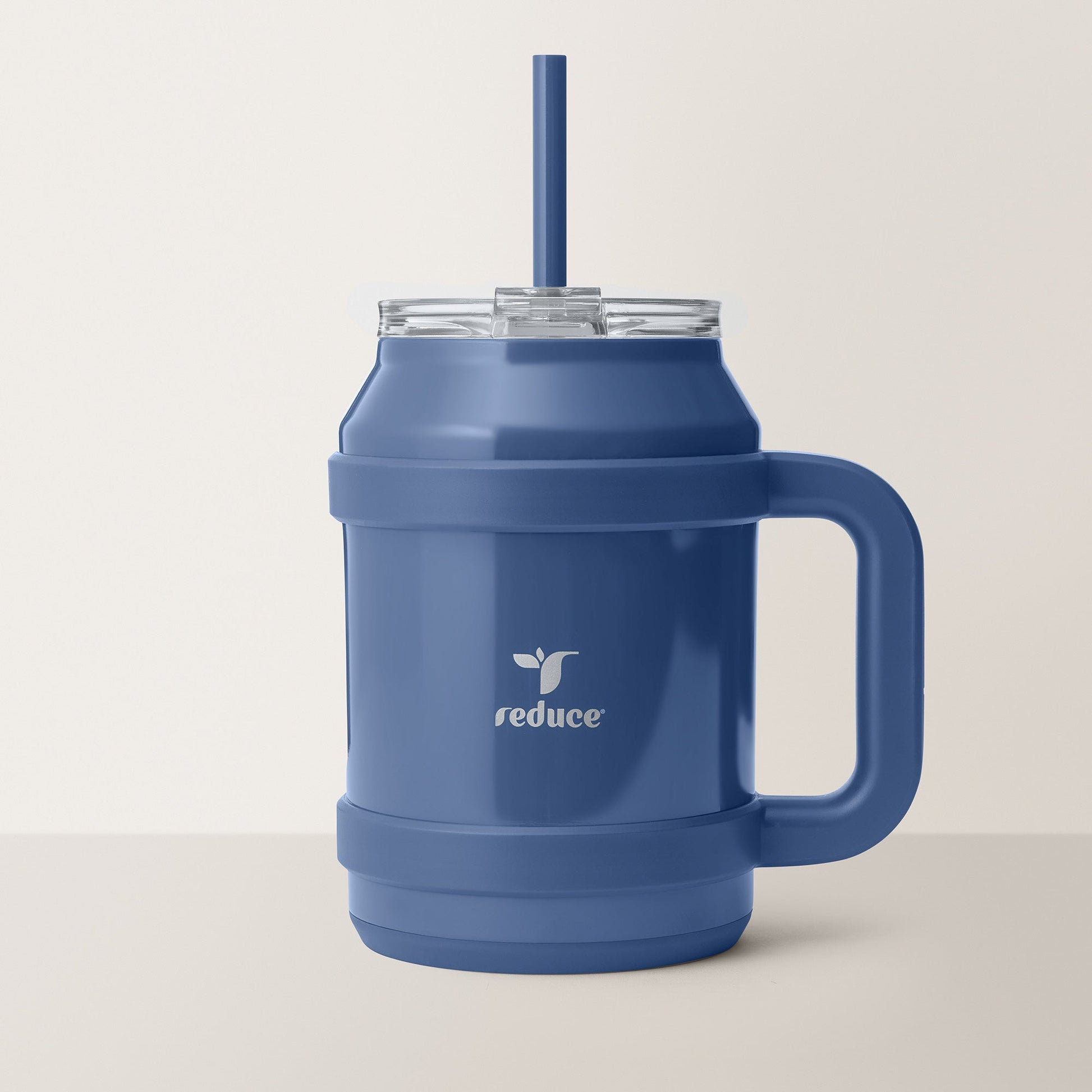 cold1-desktop-50-oz-r3 Cold1DeskMug_50oz_MineralBlue-1_825094eb-c0c1-4f3f-b245-11fd2b3df9a6.jpg