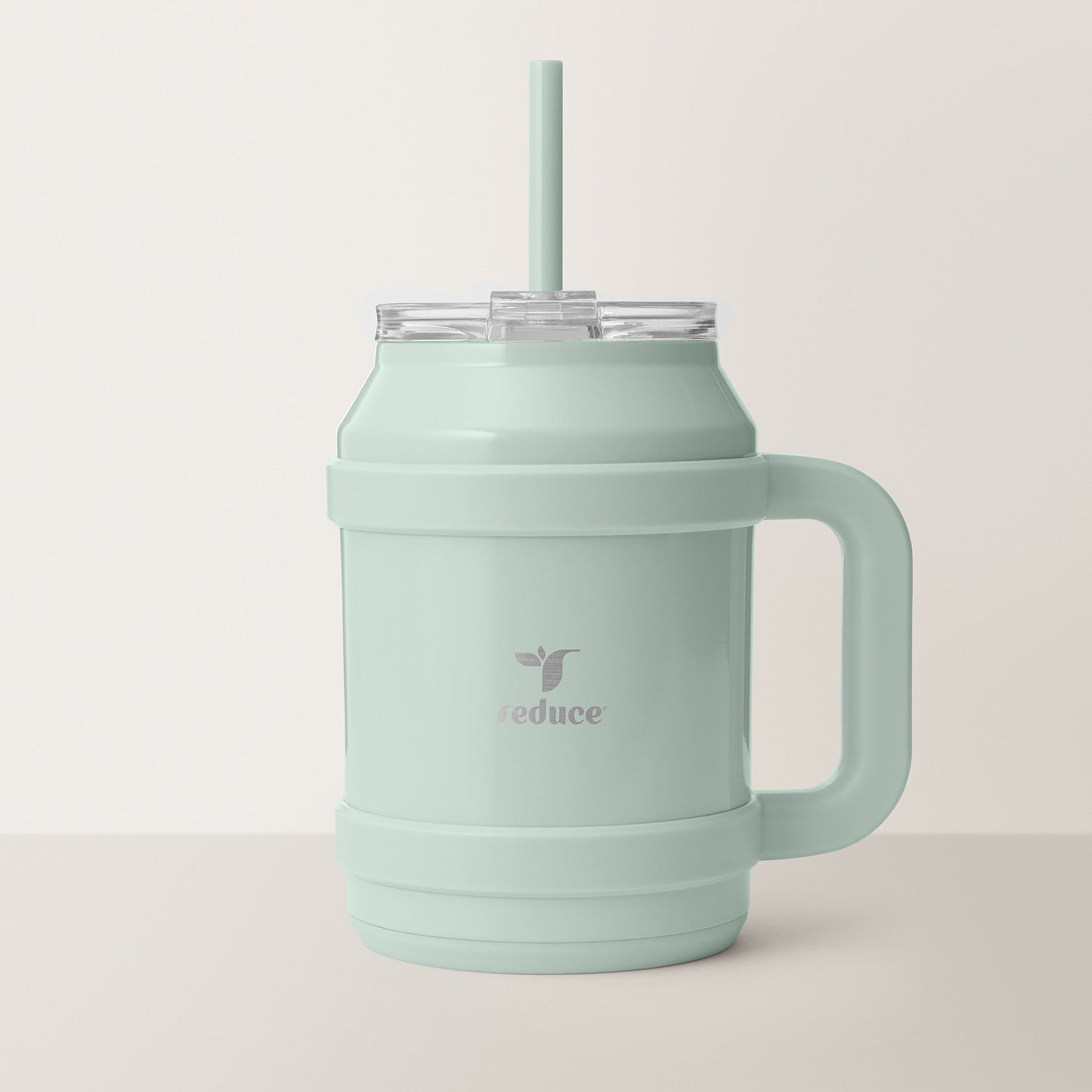 cold1-desktop-50-oz-r3 Cold1DeskMug_50oz_SeaGlass-1_6faaecbe-48d1-4703-a561-dc402c94e98c.jpg