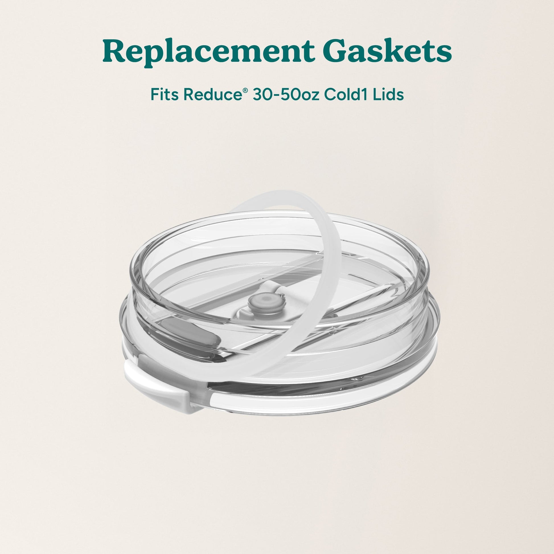lid-gaskets-large-cold1-l6 Cold1Gaskets_LG_Replacement-2B_Clear.jpg