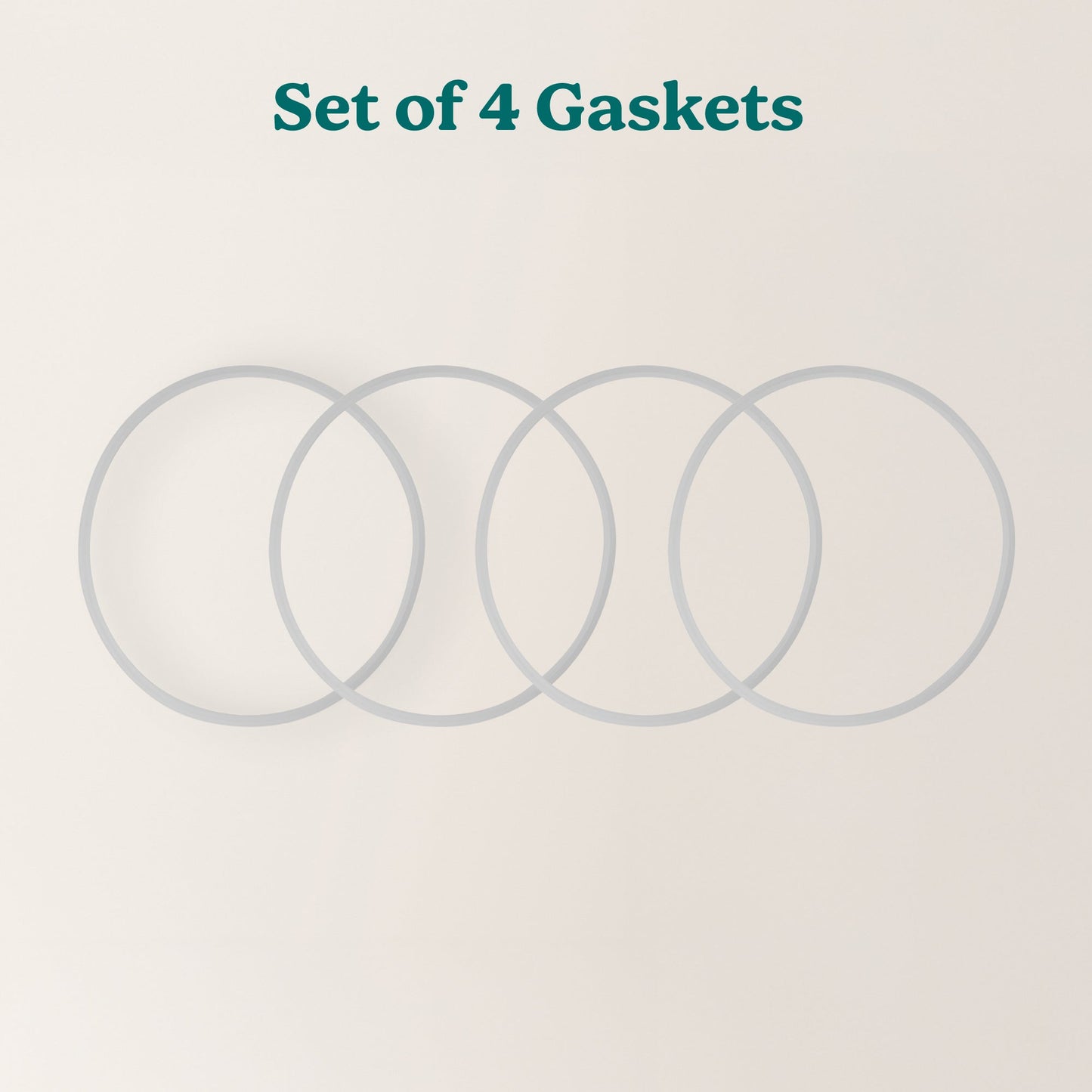 lid-gaskets-large-cold1-w5 Cold1Gaskets_LG_Replacement-3_Clear.jpg