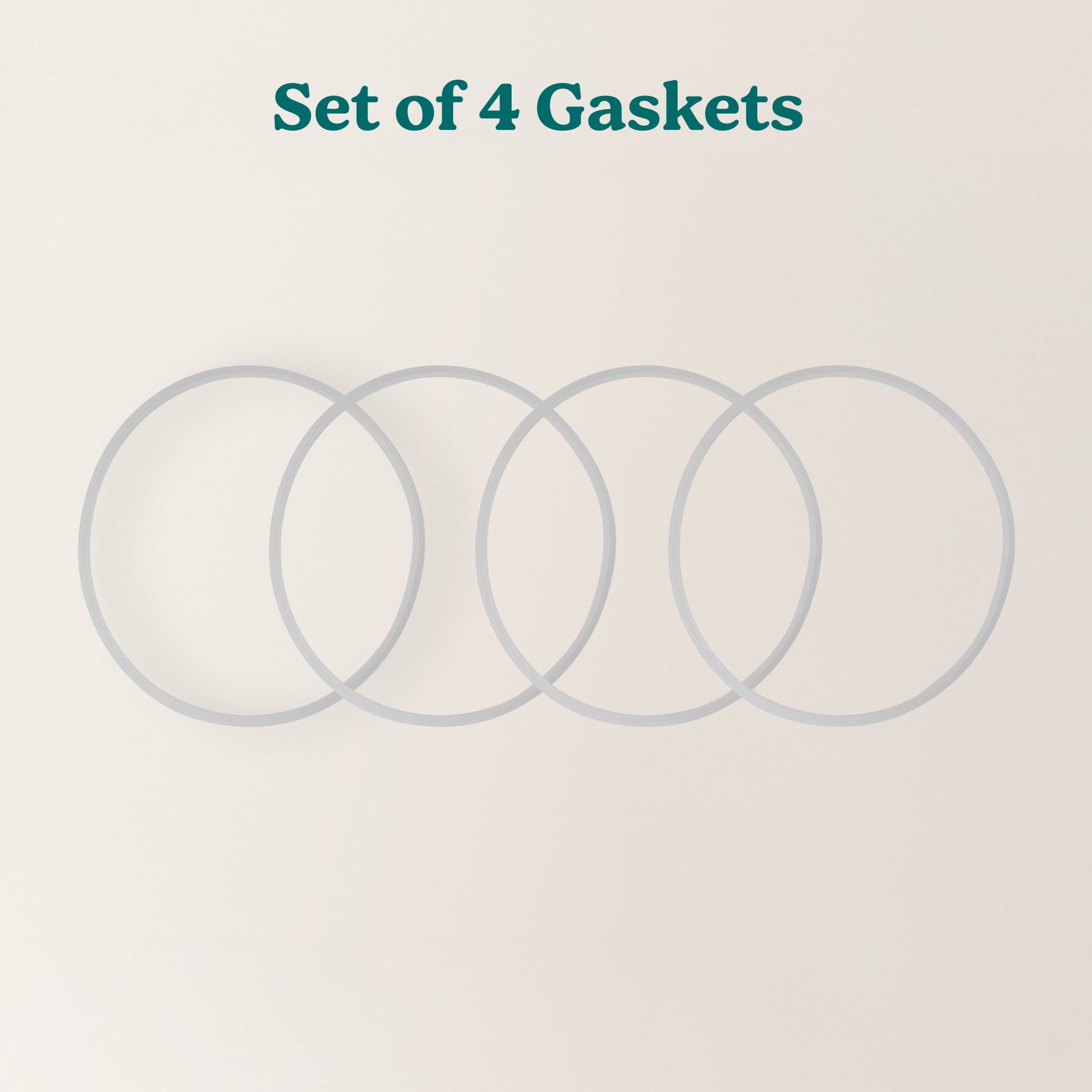 lid-gaskets-large-cold1-w5 Cold1Gaskets_LG_Replacement-3_Clear.jpg