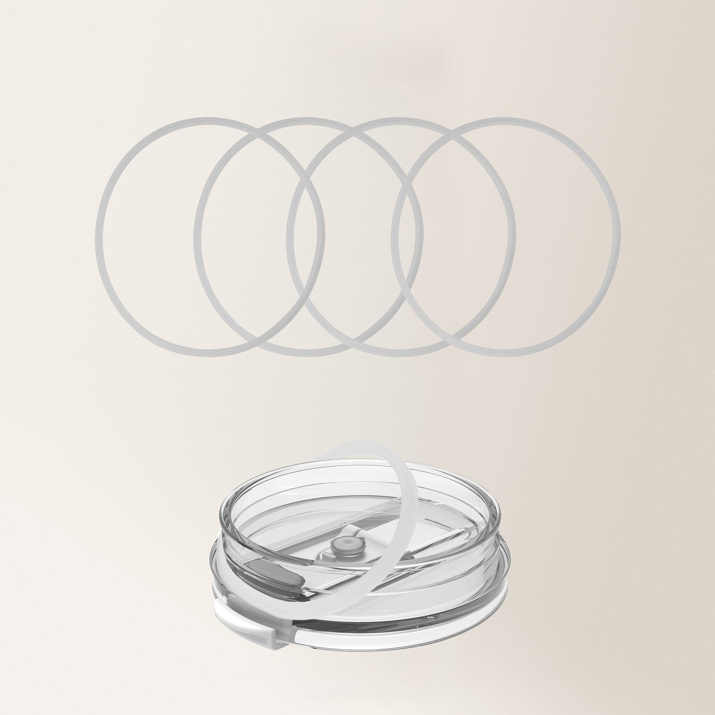 lid-gaskets-large-cold1-w5 Cold1Gaskets_LG_Replacement-Hero-1_Clear.jpg